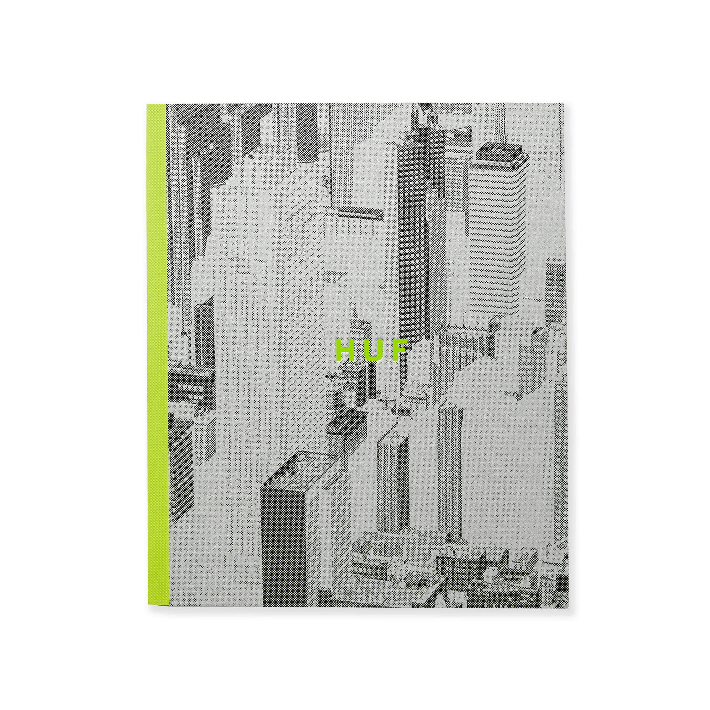 0-20-years-of-huf-hardcover-book-1.webp 20 Years Of HUF Hardcover Book