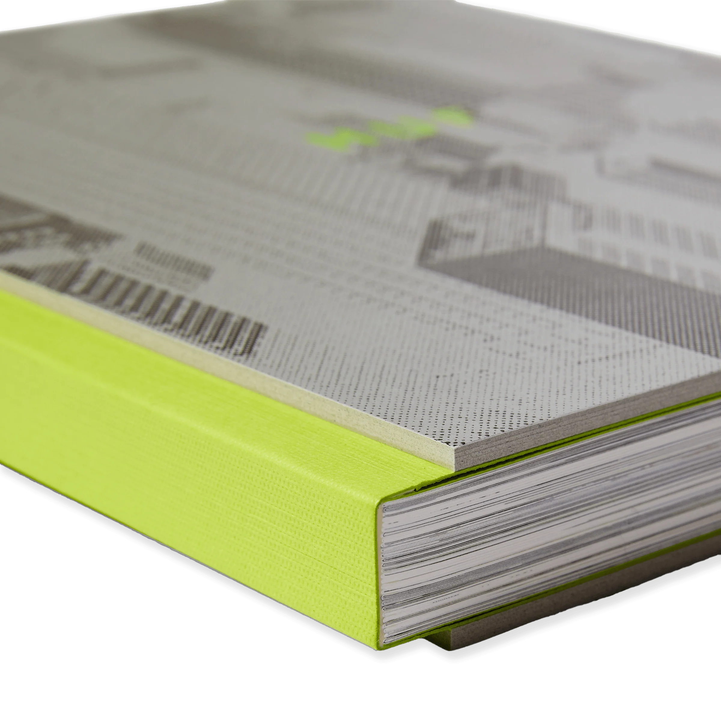 20 Years Of HUF Hardcover Book