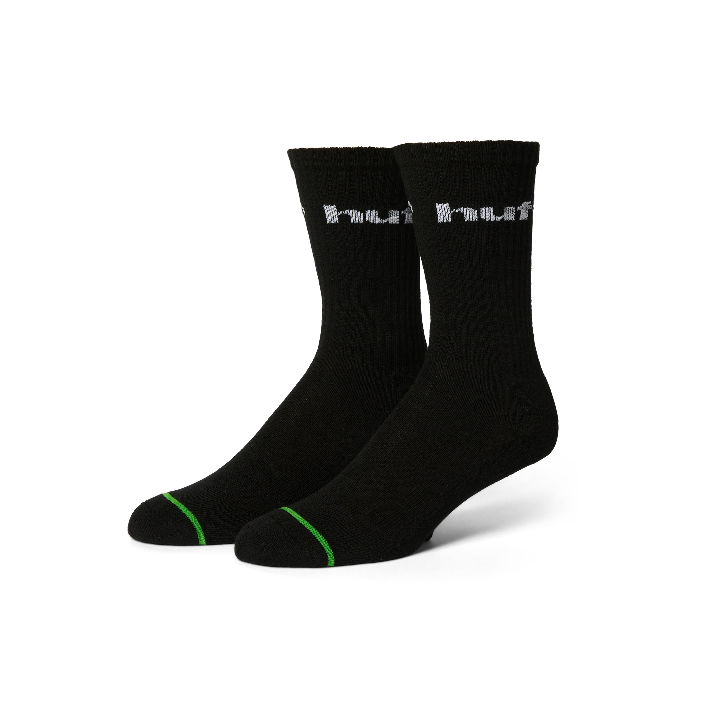 1-89-logo-crew-sock-6-pack-2.webp 89 Logo Crew Sock 6-Pack