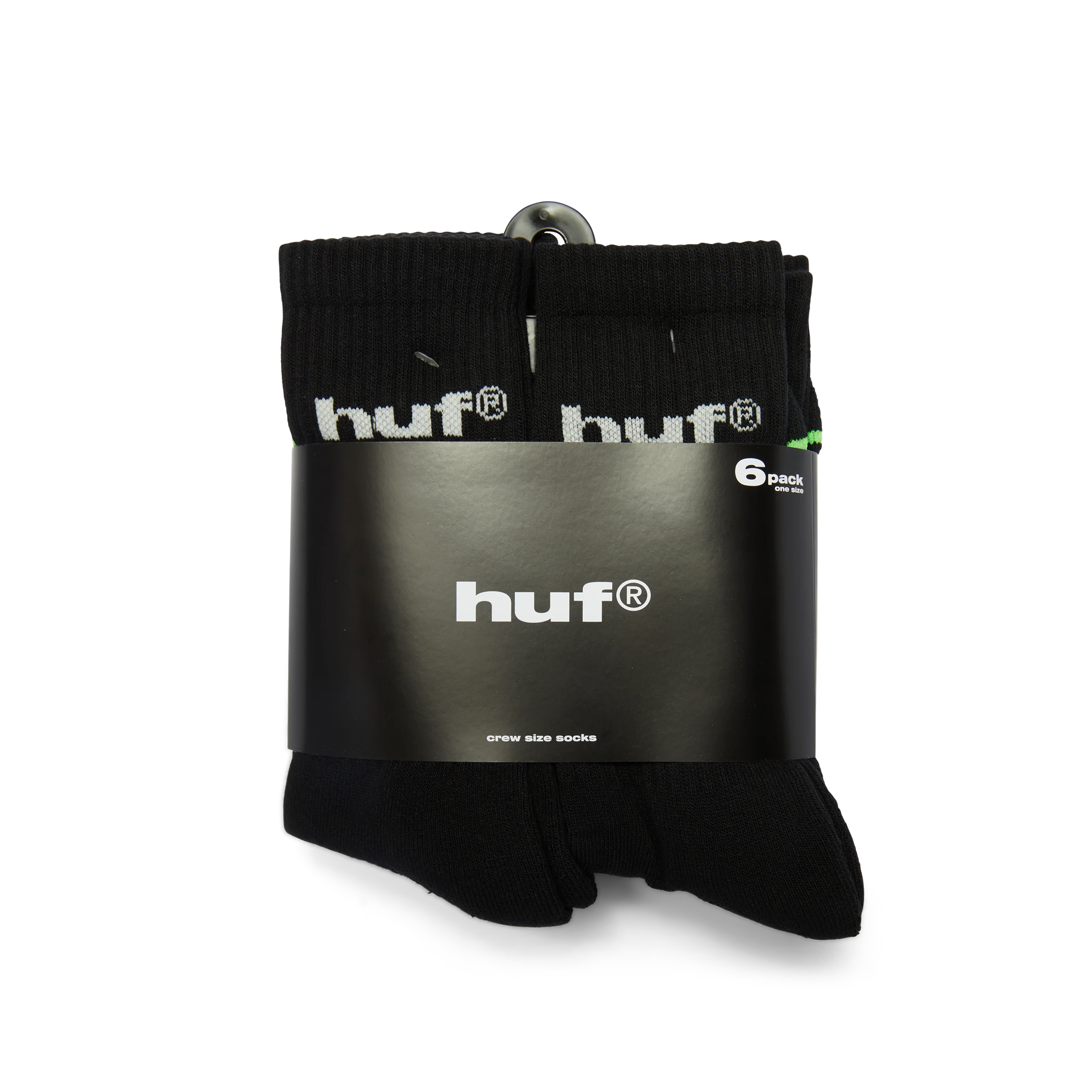 1-89-logo-crew-sock-6-pack-4.webp 89 Logo Crew Sock 6-Pack