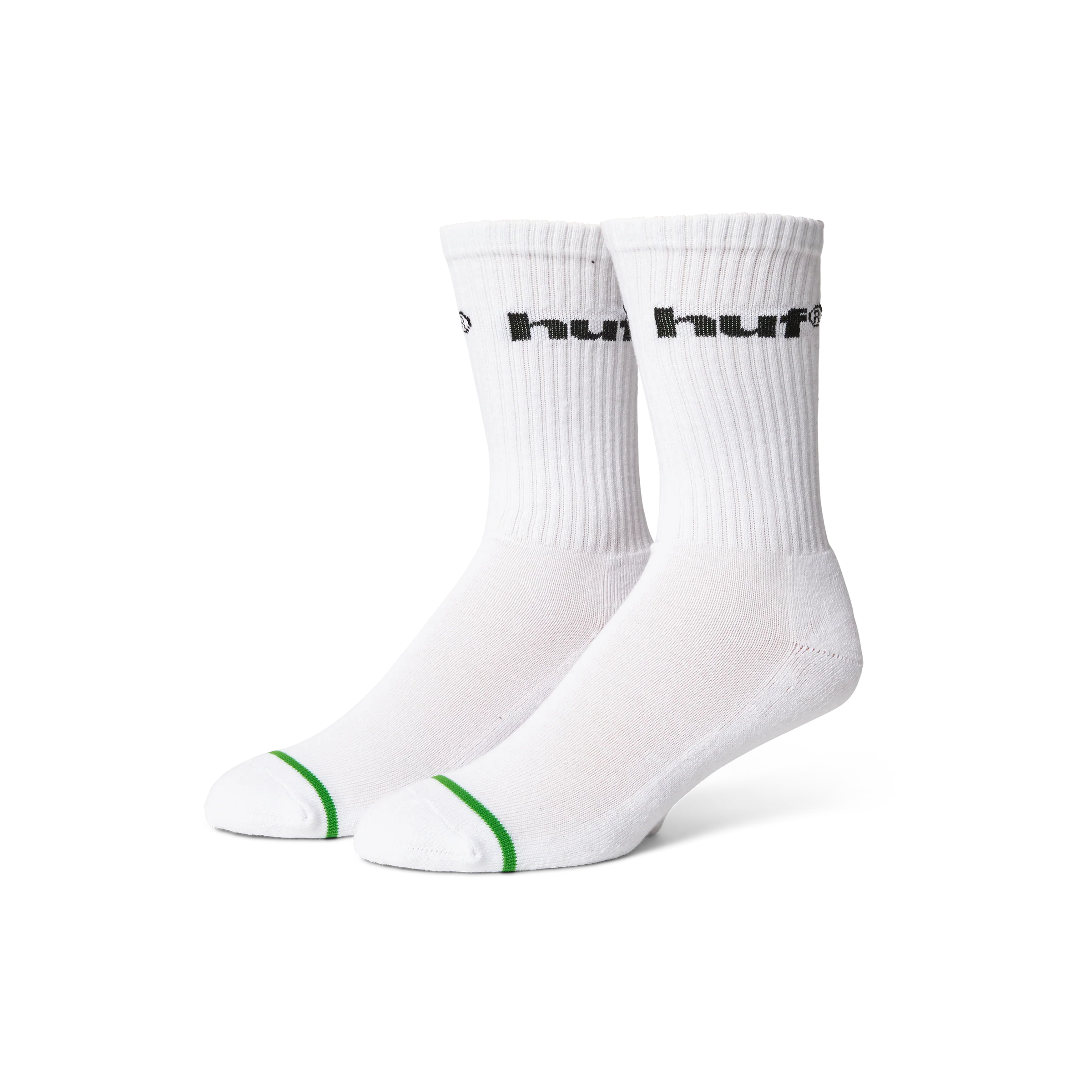 1-89-logo-crew-sock-6-pack-6.webp 89 Logo Crew Sock 6-Pack