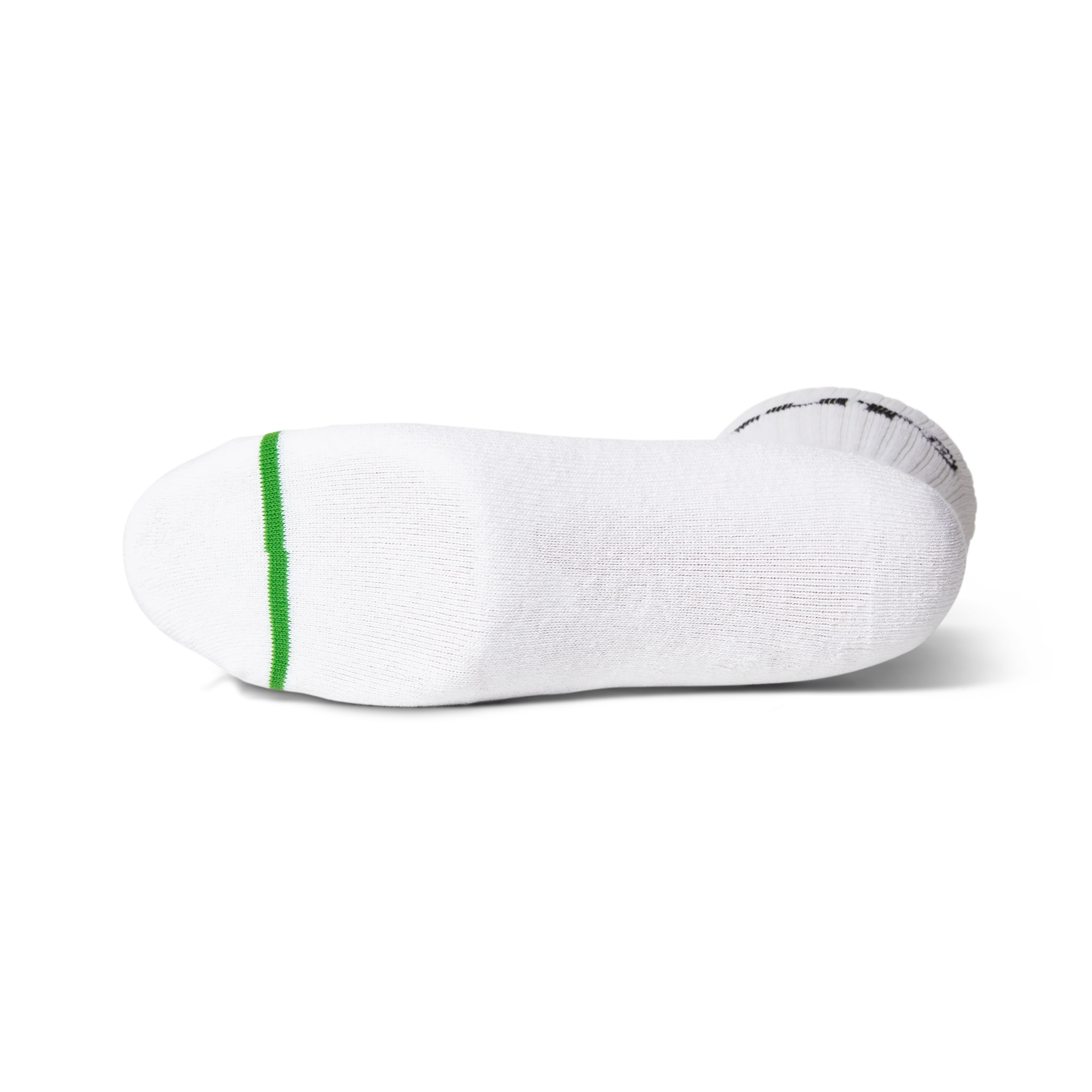 1-89-logo-crew-sock-6-pack-7.webp 89 Logo Crew Sock 6-Pack