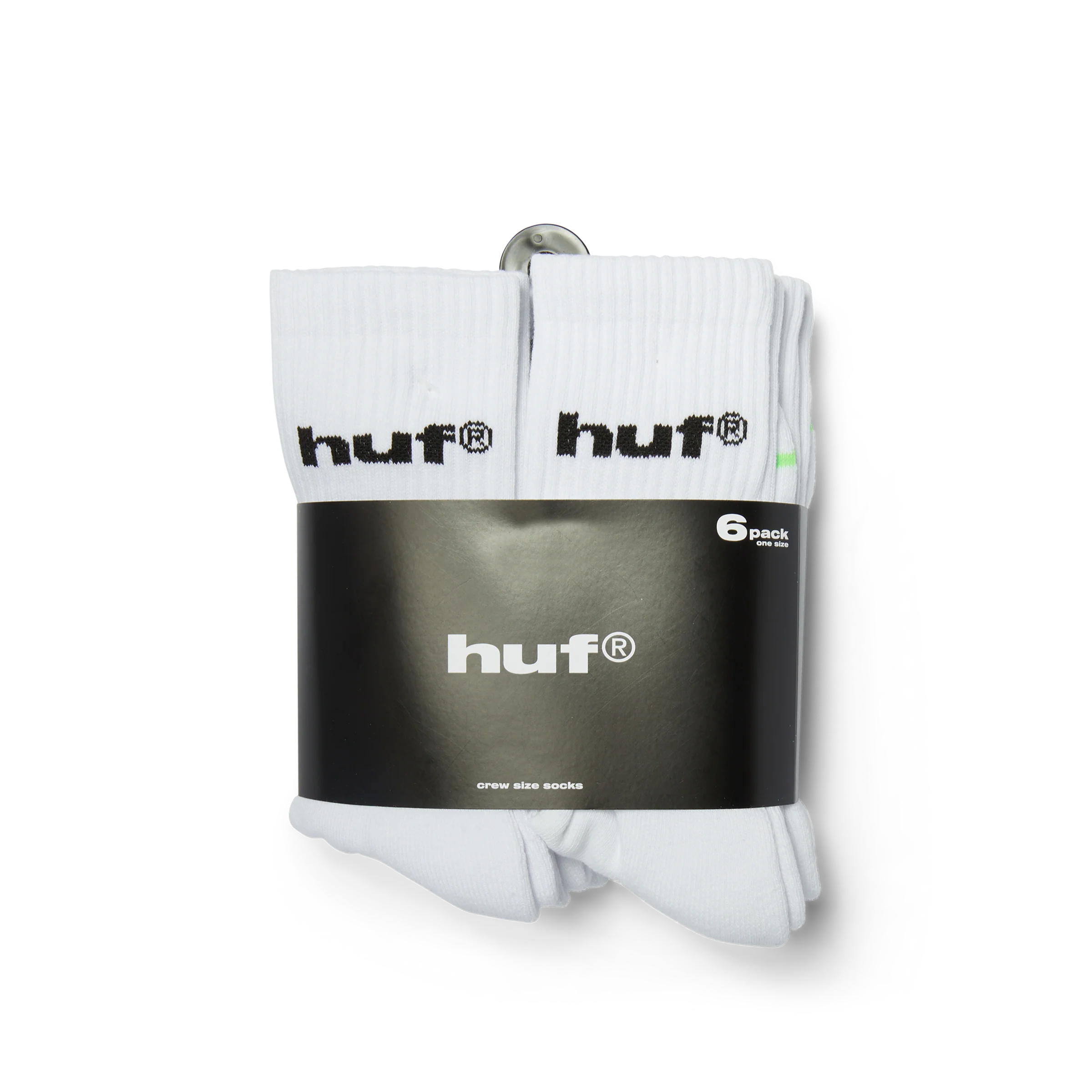 1-89-logo-crew-sock-6-pack-8.webp 89 Logo Crew Sock 6-Pack