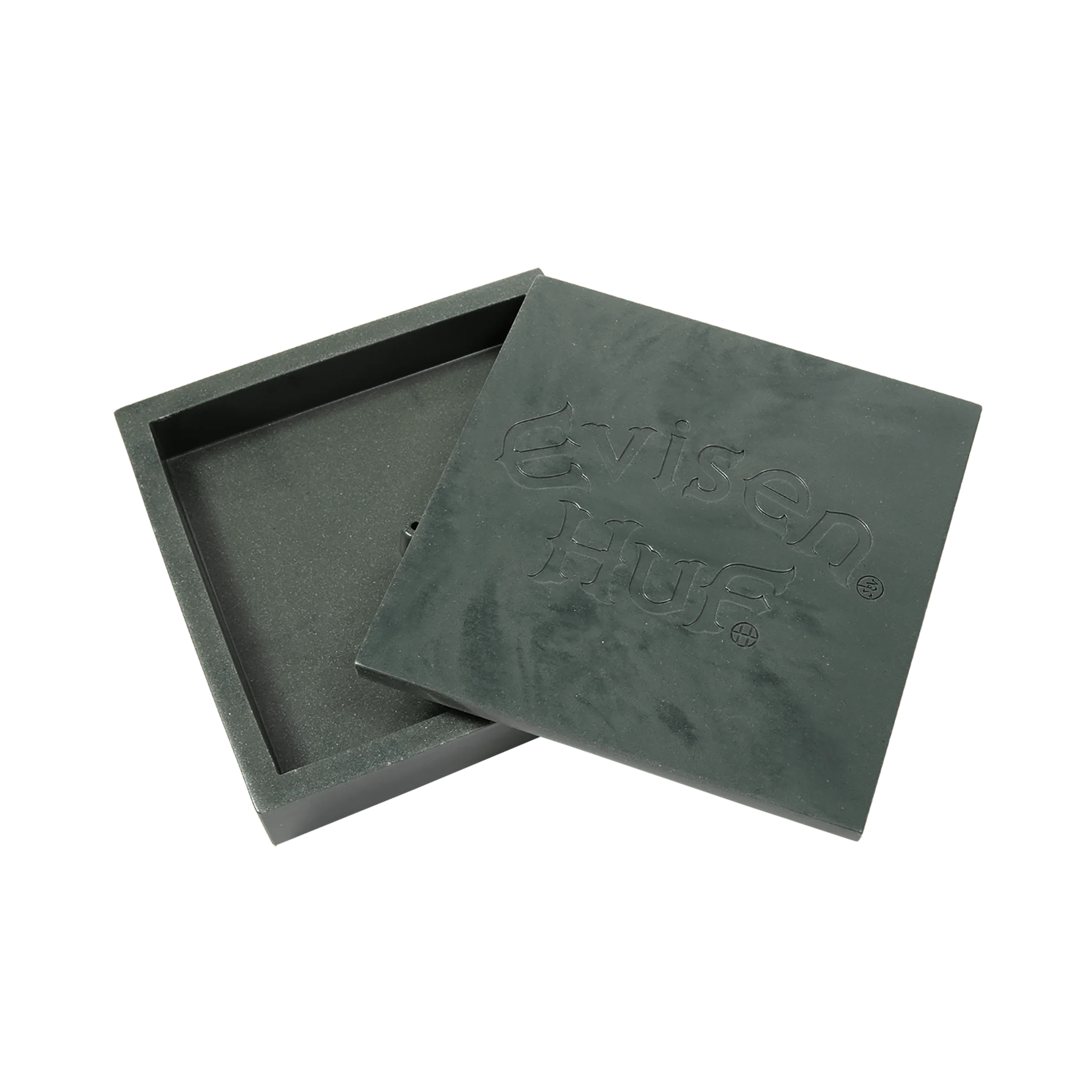 100-huf-x-evisen-stash-box-1.webp HUF x Evisen Stash Box