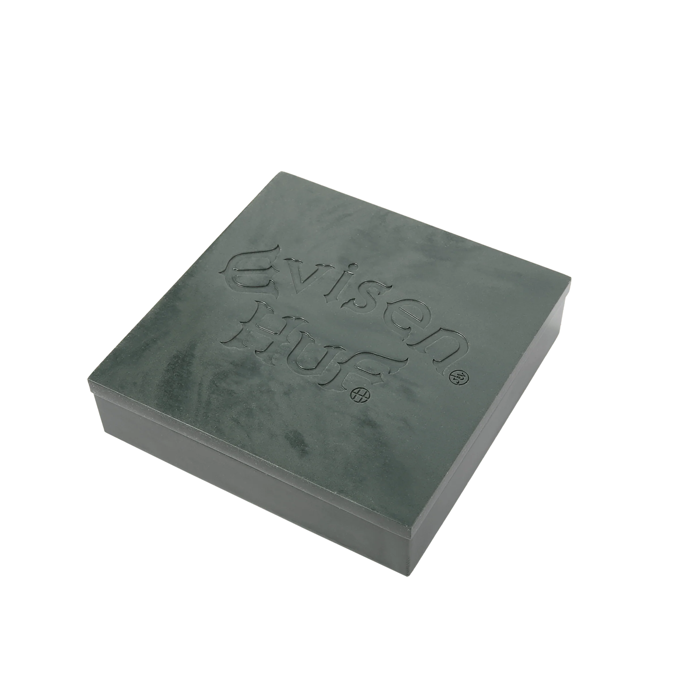 100-huf-x-evisen-stash-box-2.webp HUF x Evisen Stash Box