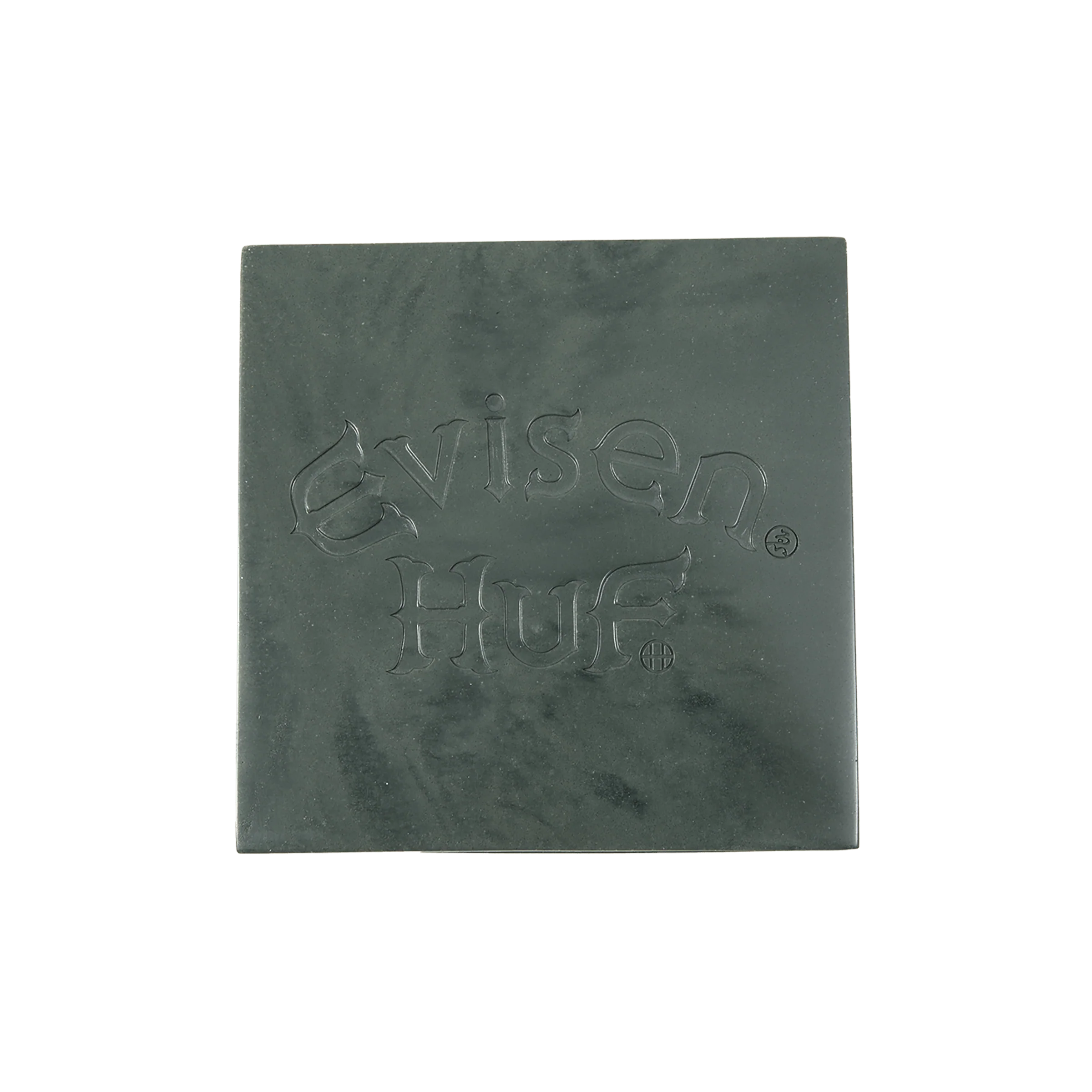 100-huf-x-evisen-stash-box-3.webp HUF x Evisen Stash Box