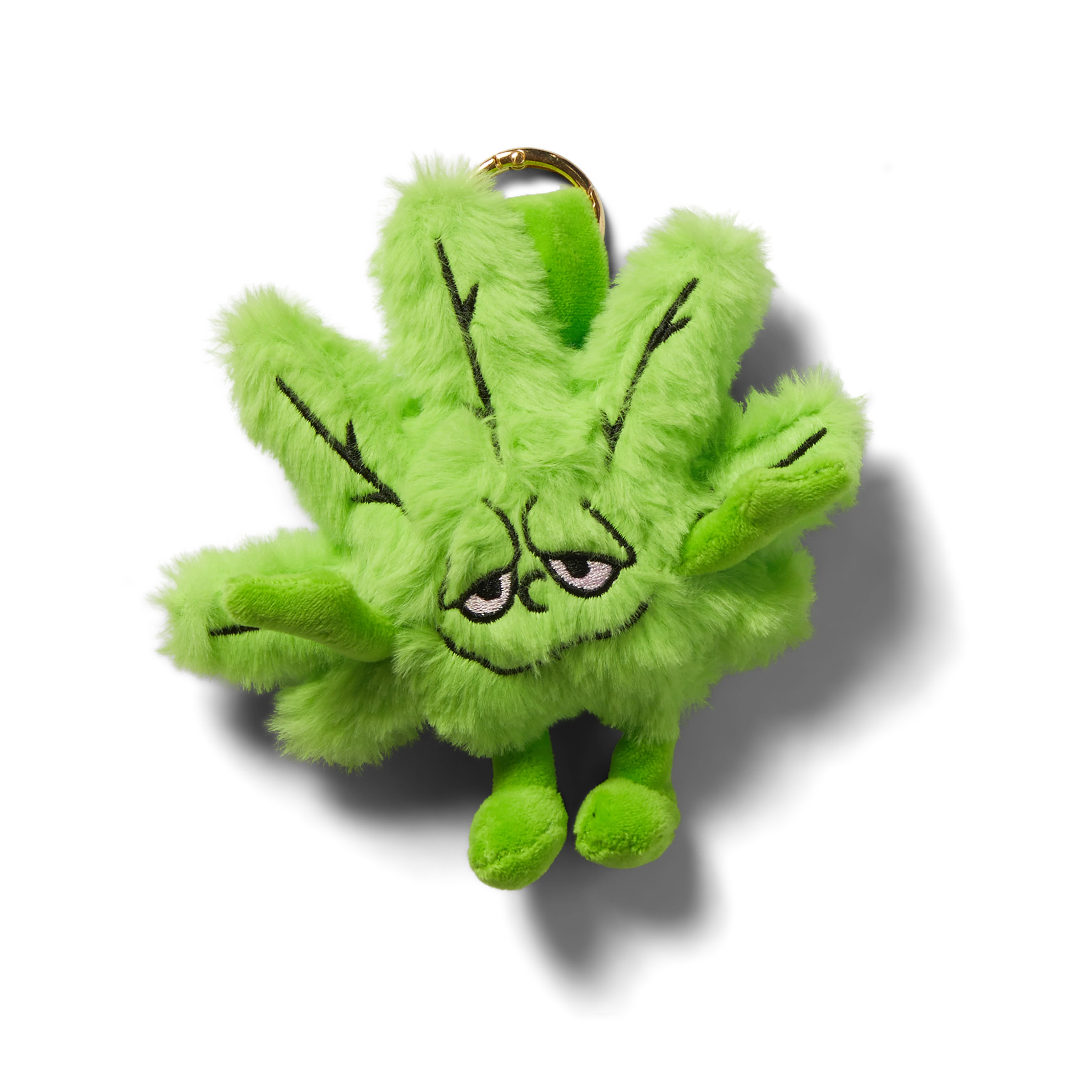 101-green-buddy-blind-box-plush-2.webp Green Buddy Blind Box Plush