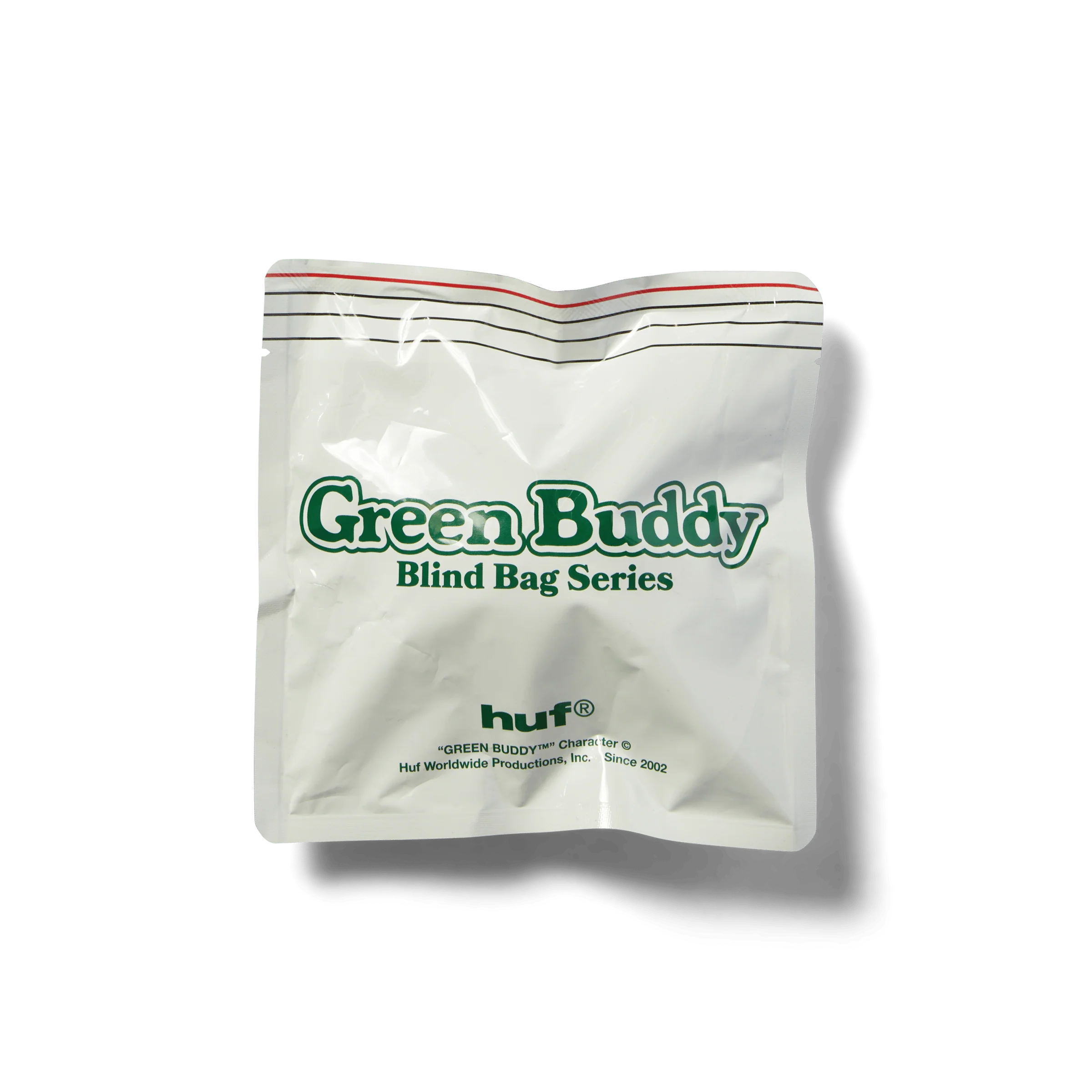 101-green-buddy-blind-box-plush-4.webp Green Buddy Blind Box Plush