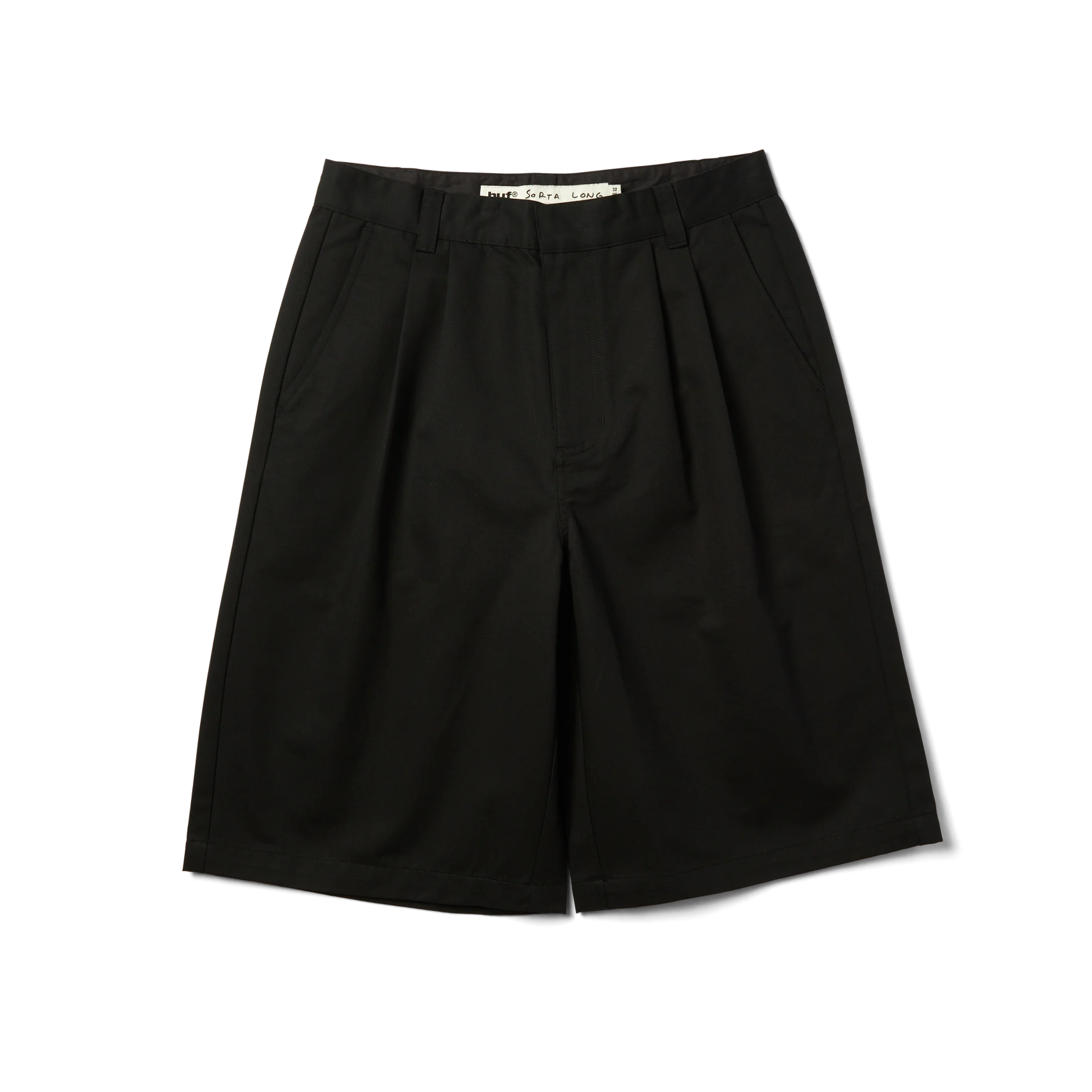 1016-sorta-long-chino-short-1.webp Sorta Long Chino Short