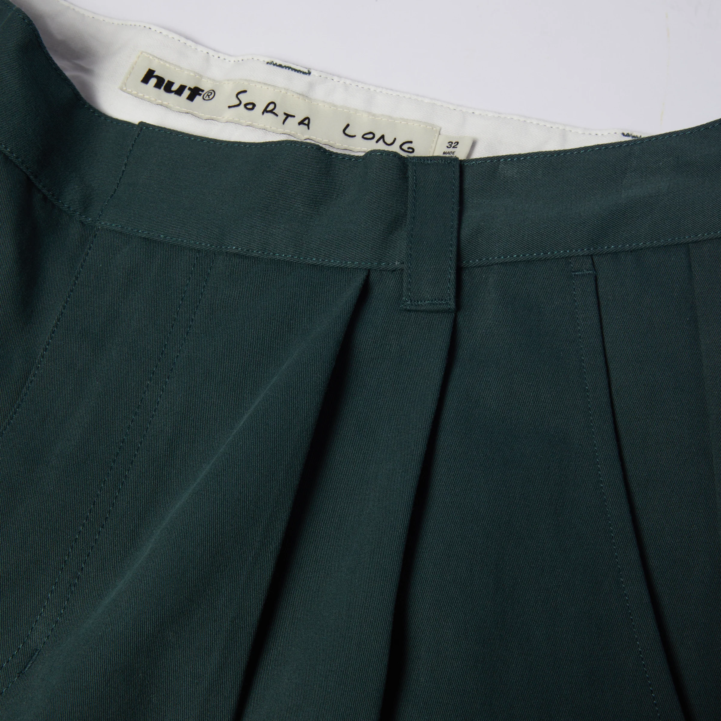 1016-sorta-long-chino-short-10.webp Sorta Long Chino Short