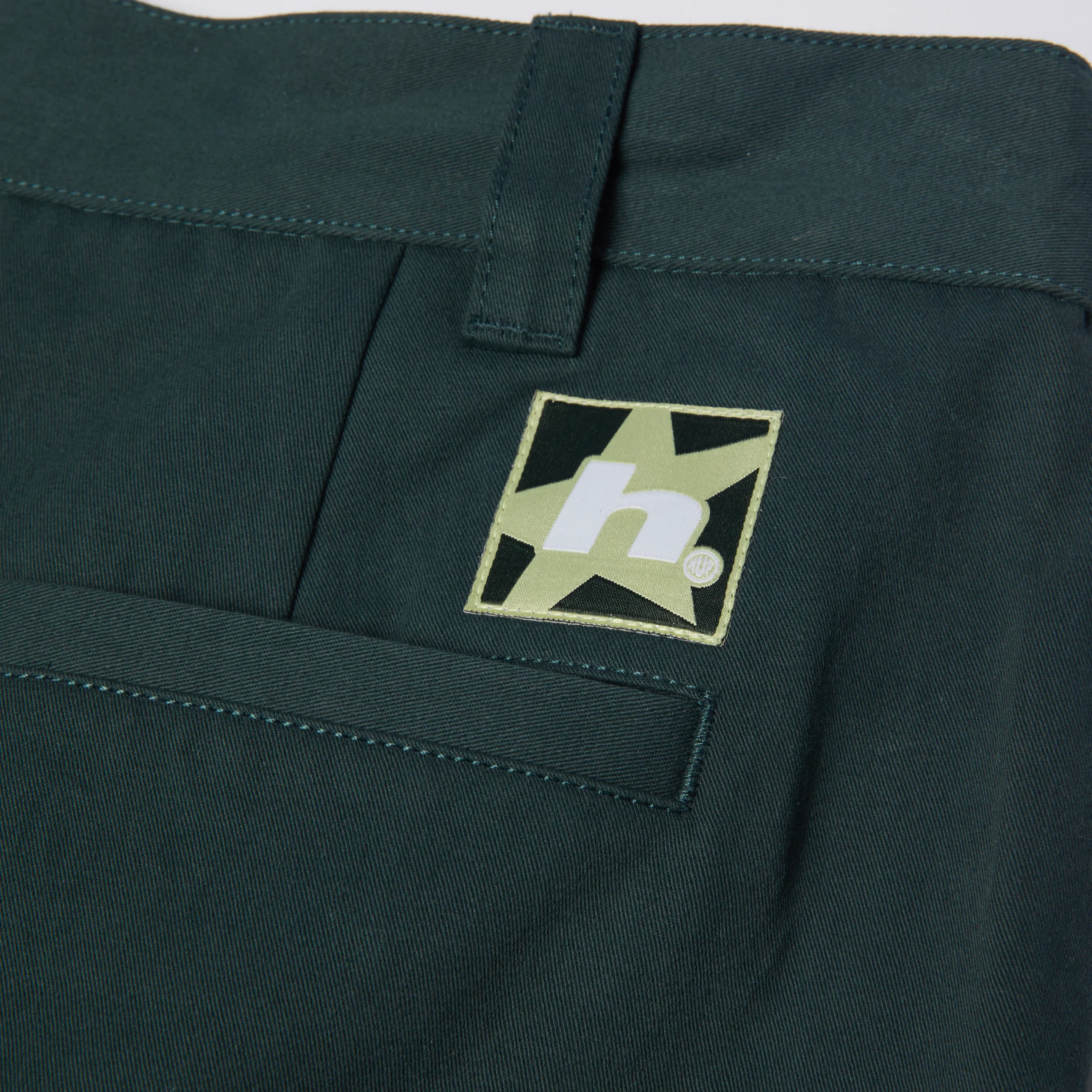 1016-sorta-long-chino-short-11.webp Sorta Long Chino Short