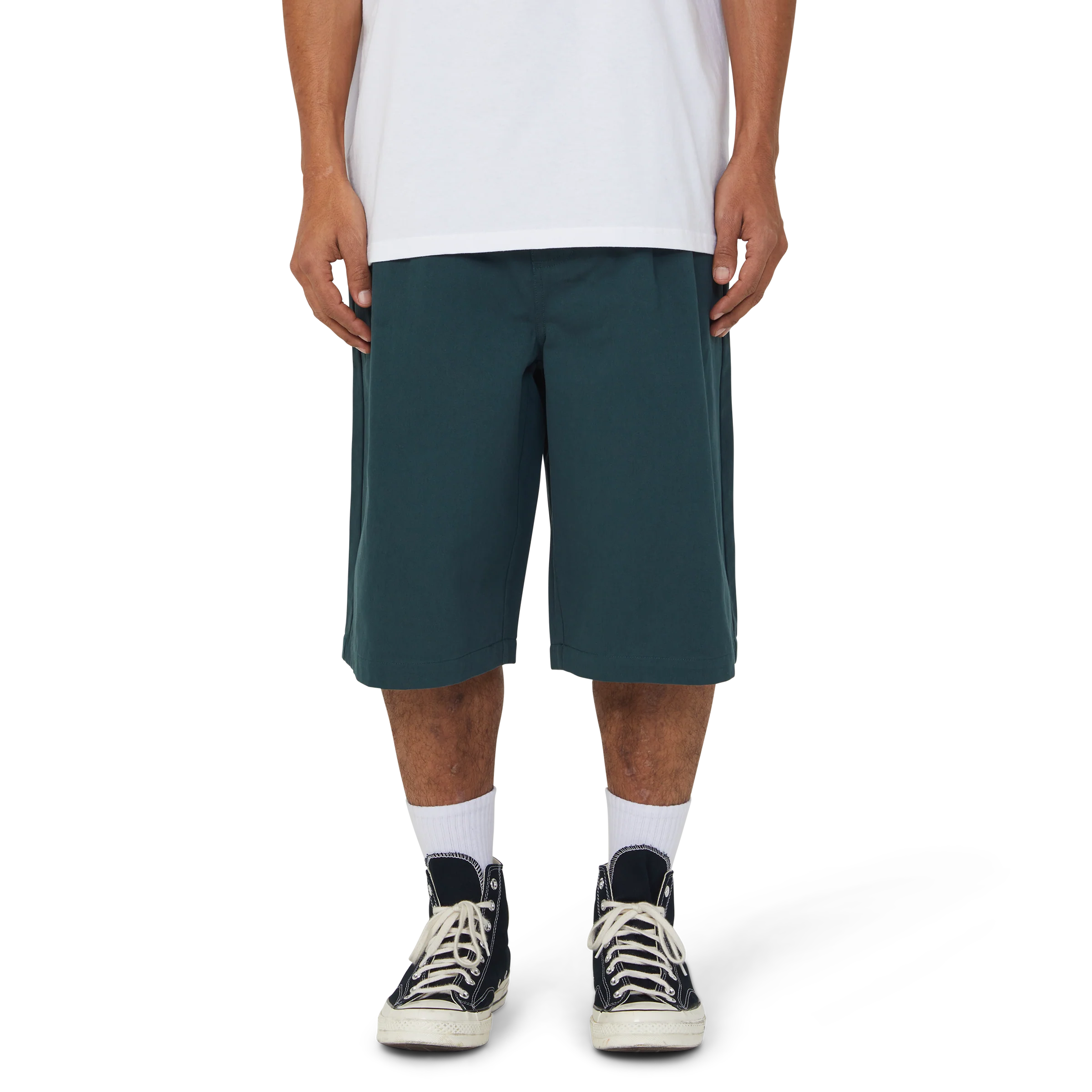 1016-sorta-long-chino-short-12.webp Sorta Long Chino Short
