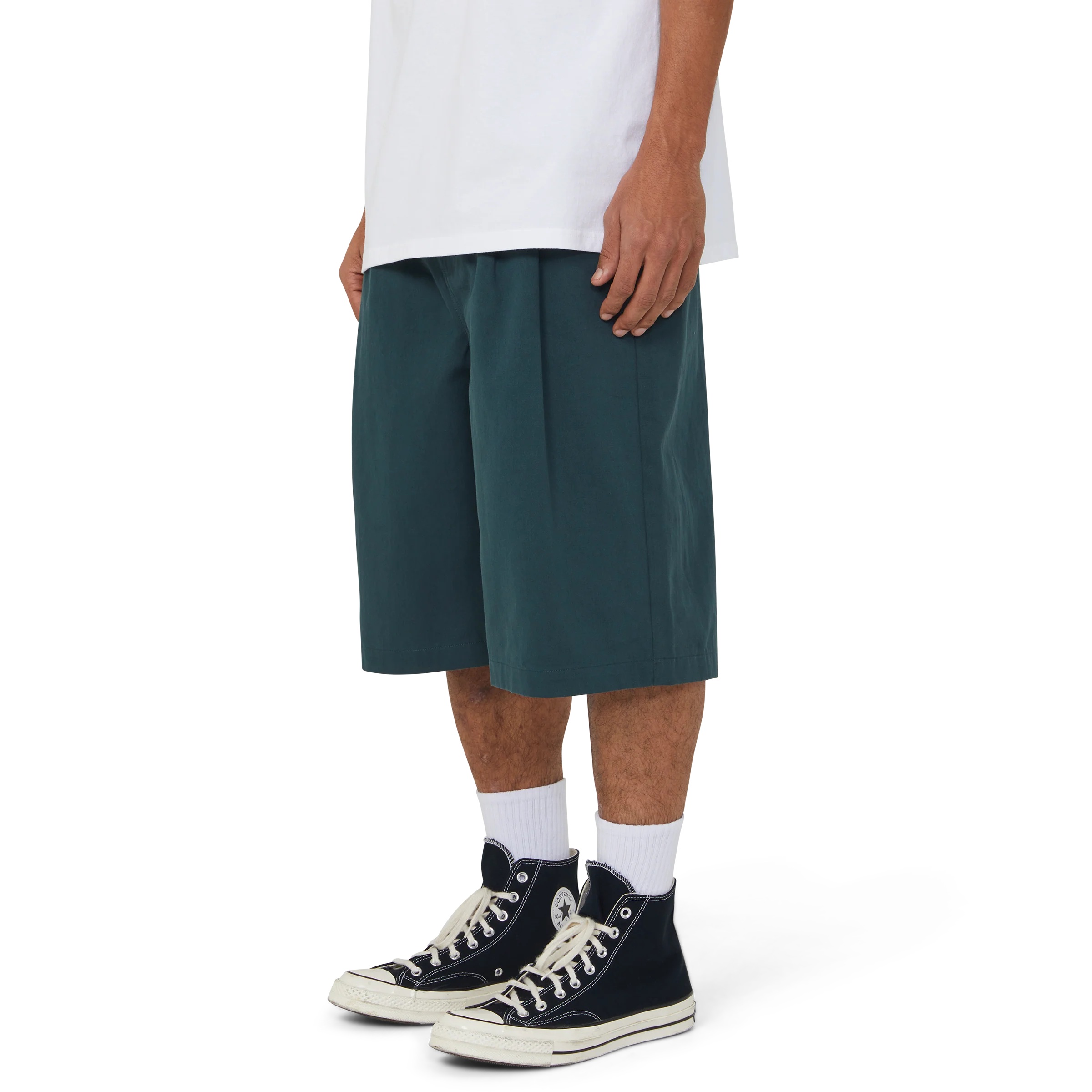 1016-sorta-long-chino-short-13.webp Sorta Long Chino Short