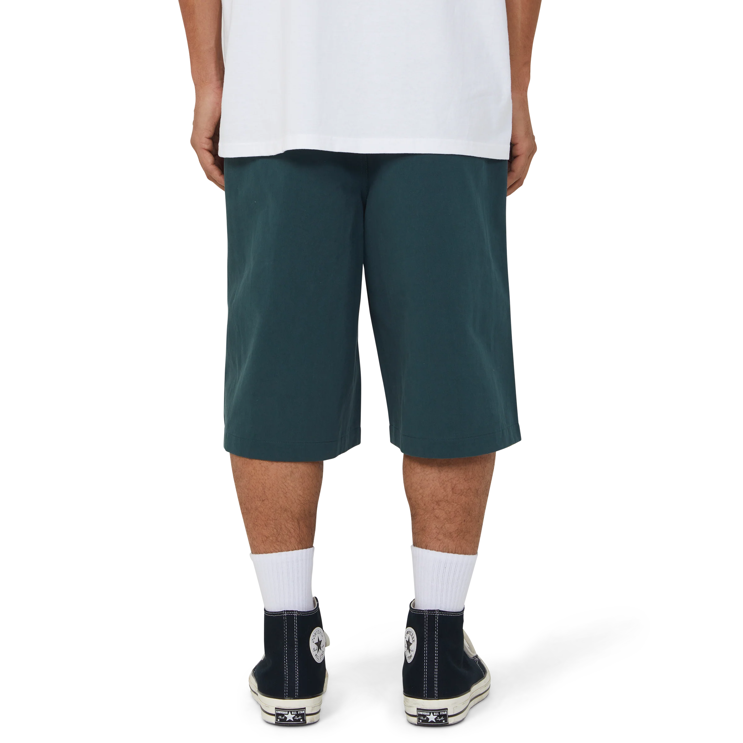 1016-sorta-long-chino-short-14.webp Sorta Long Chino Short