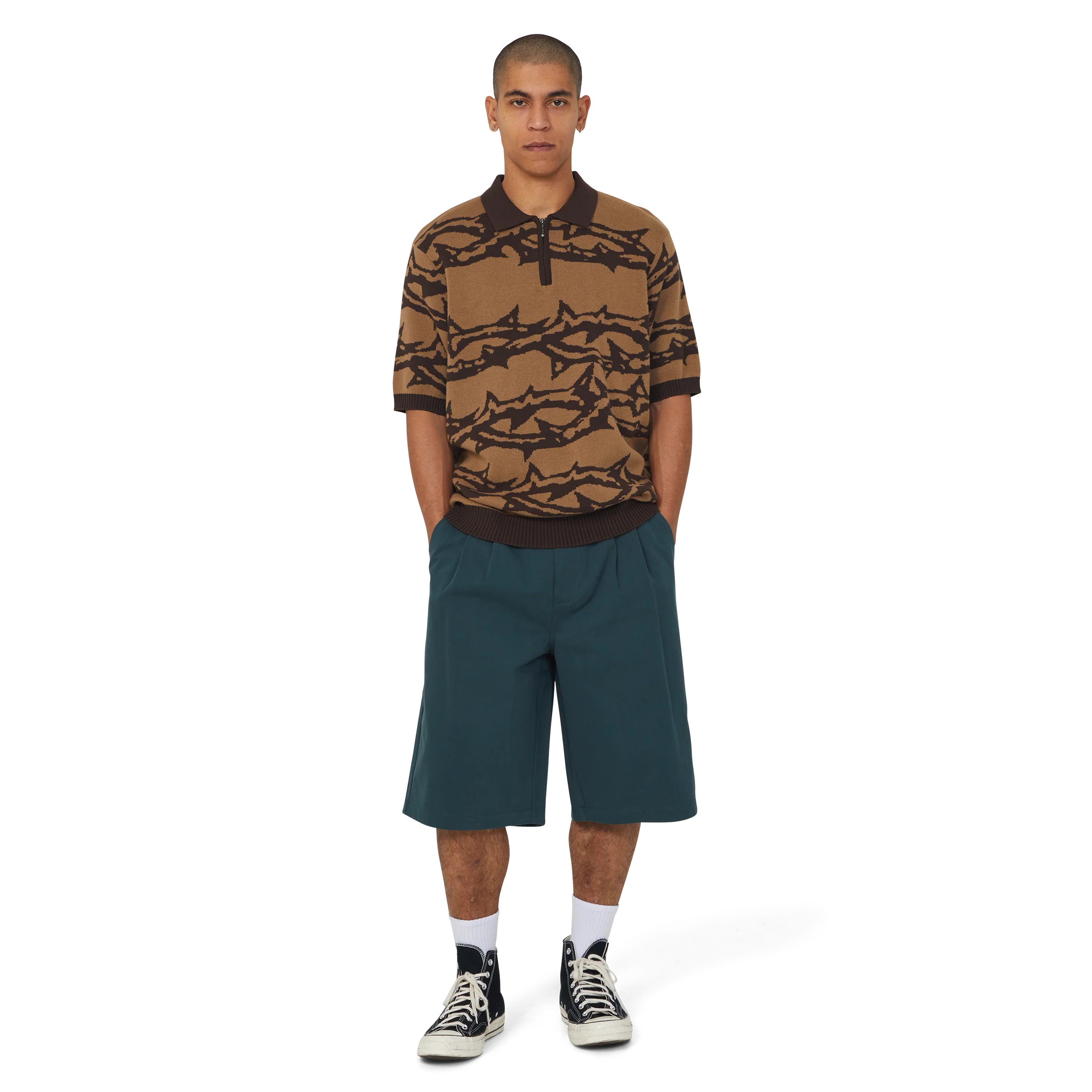 1016-sorta-long-chino-short-15.webp Sorta Long Chino Short