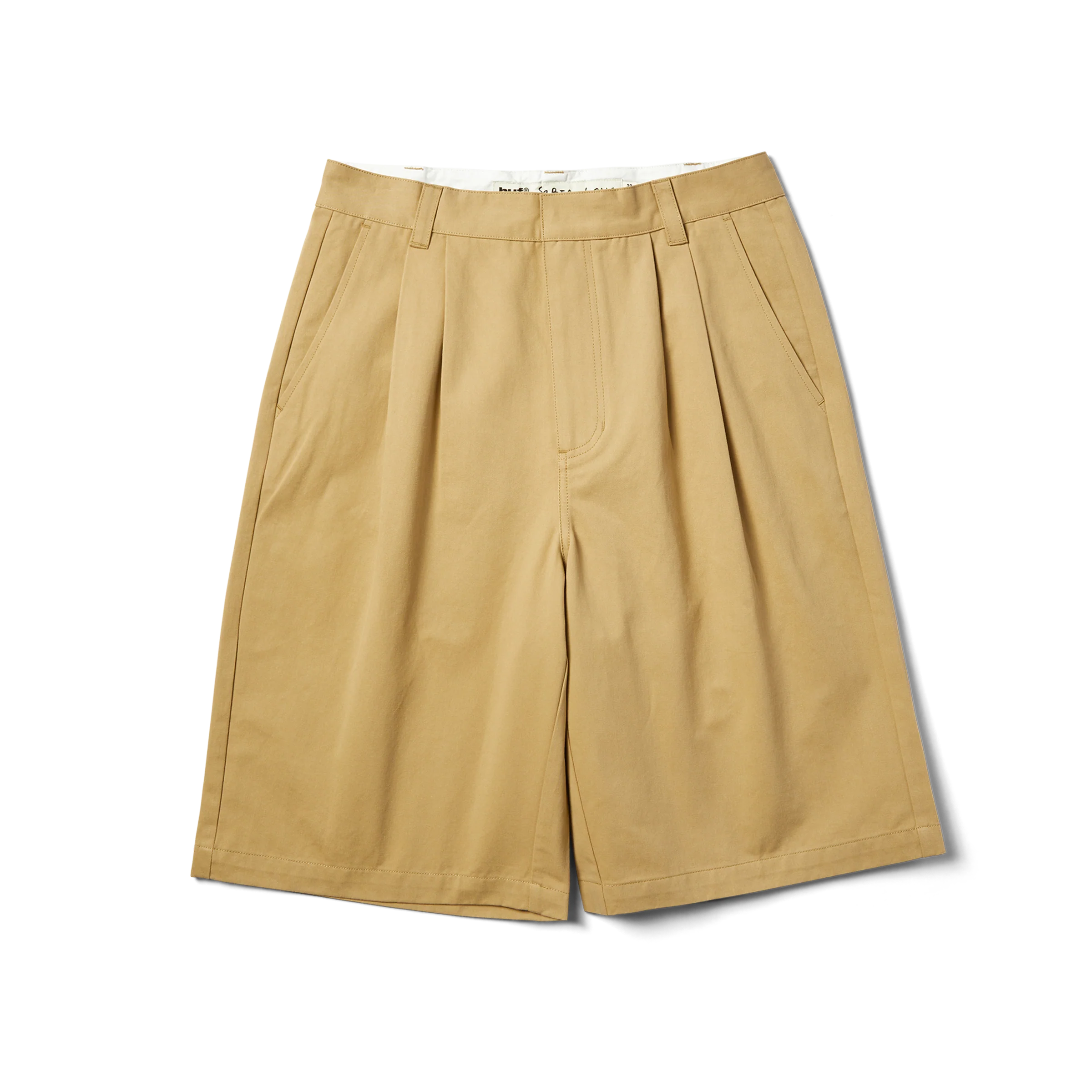1016-sorta-long-chino-short-16.webp Sorta Long Chino Short