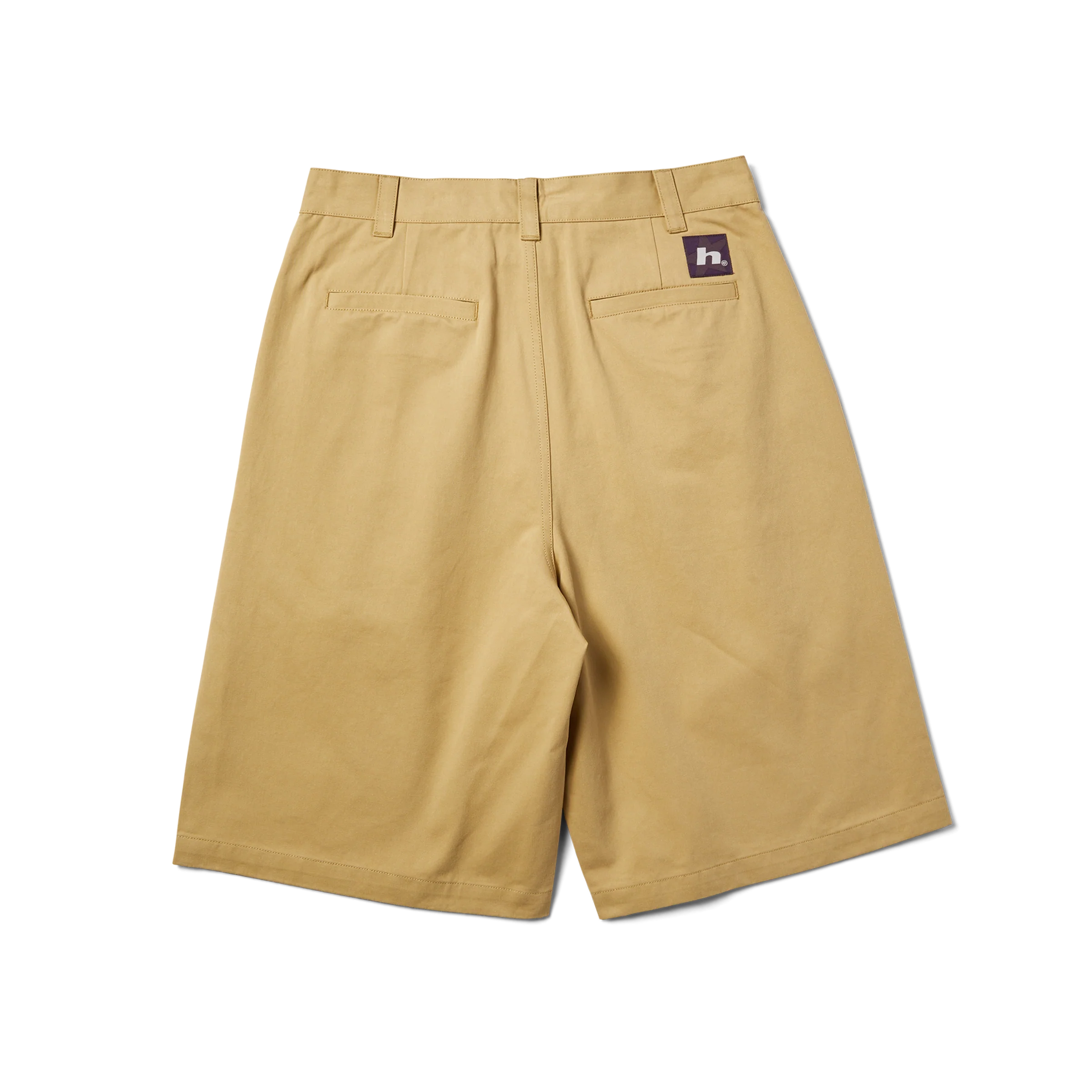1016-sorta-long-chino-short-17.webp Sorta Long Chino Short