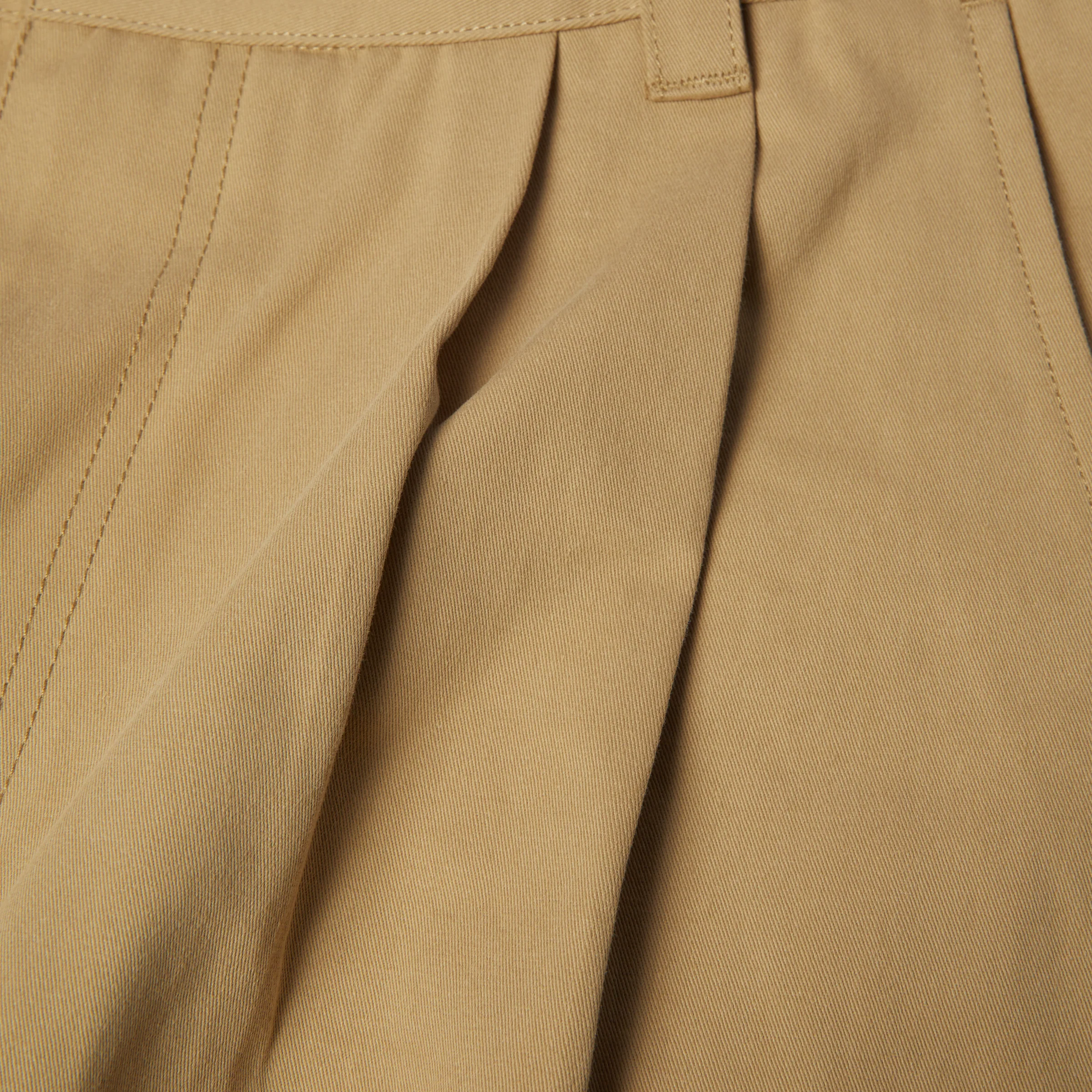 1016-sorta-long-chino-short-18.webp Sorta Long Chino Short