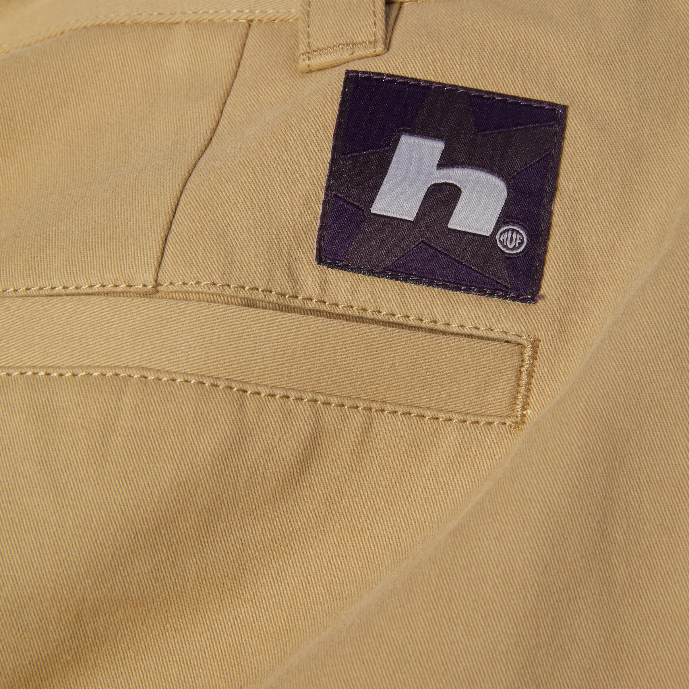1016-sorta-long-chino-short-19.webp Sorta Long Chino Short
