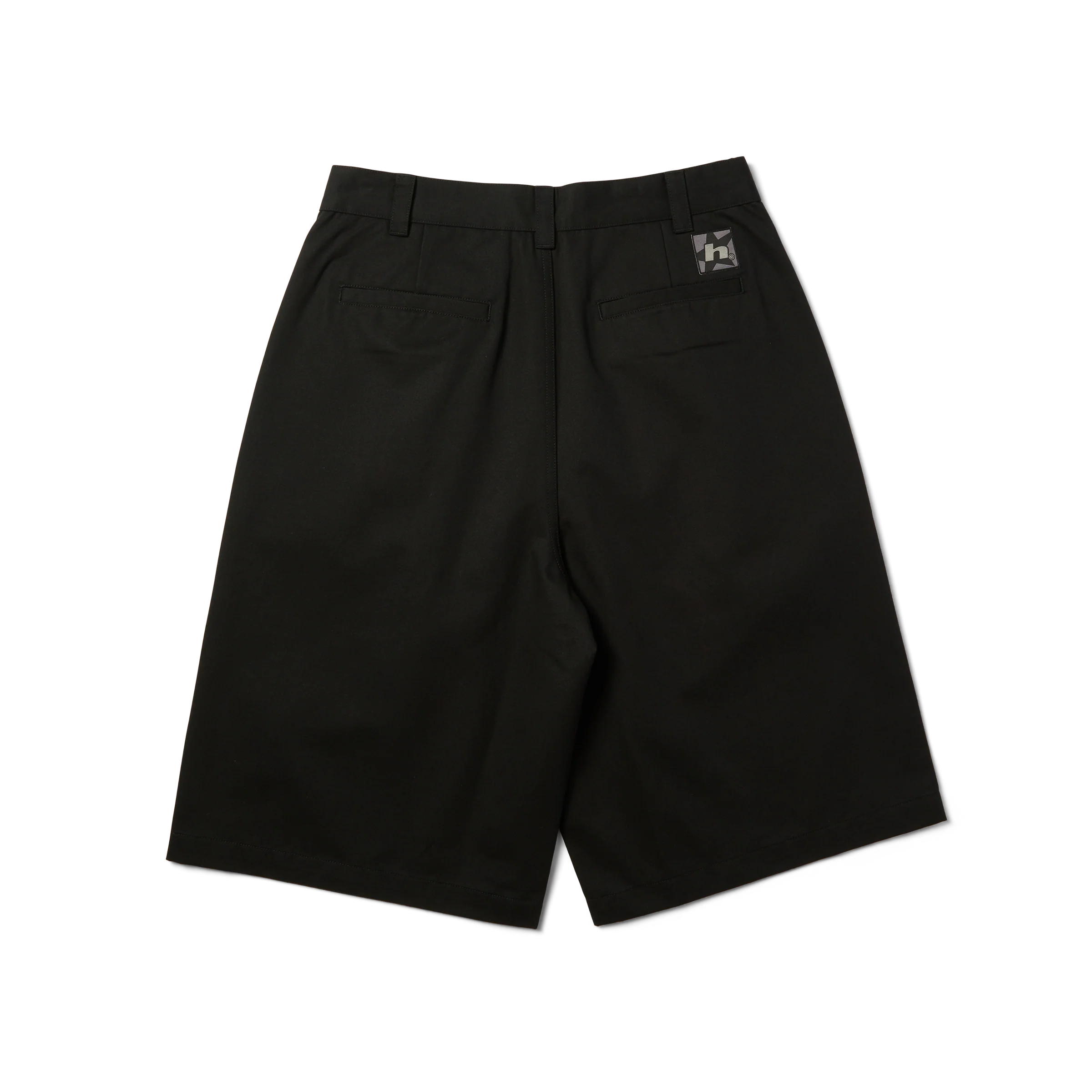 1016-sorta-long-chino-short-2.webp Sorta Long Chino Short