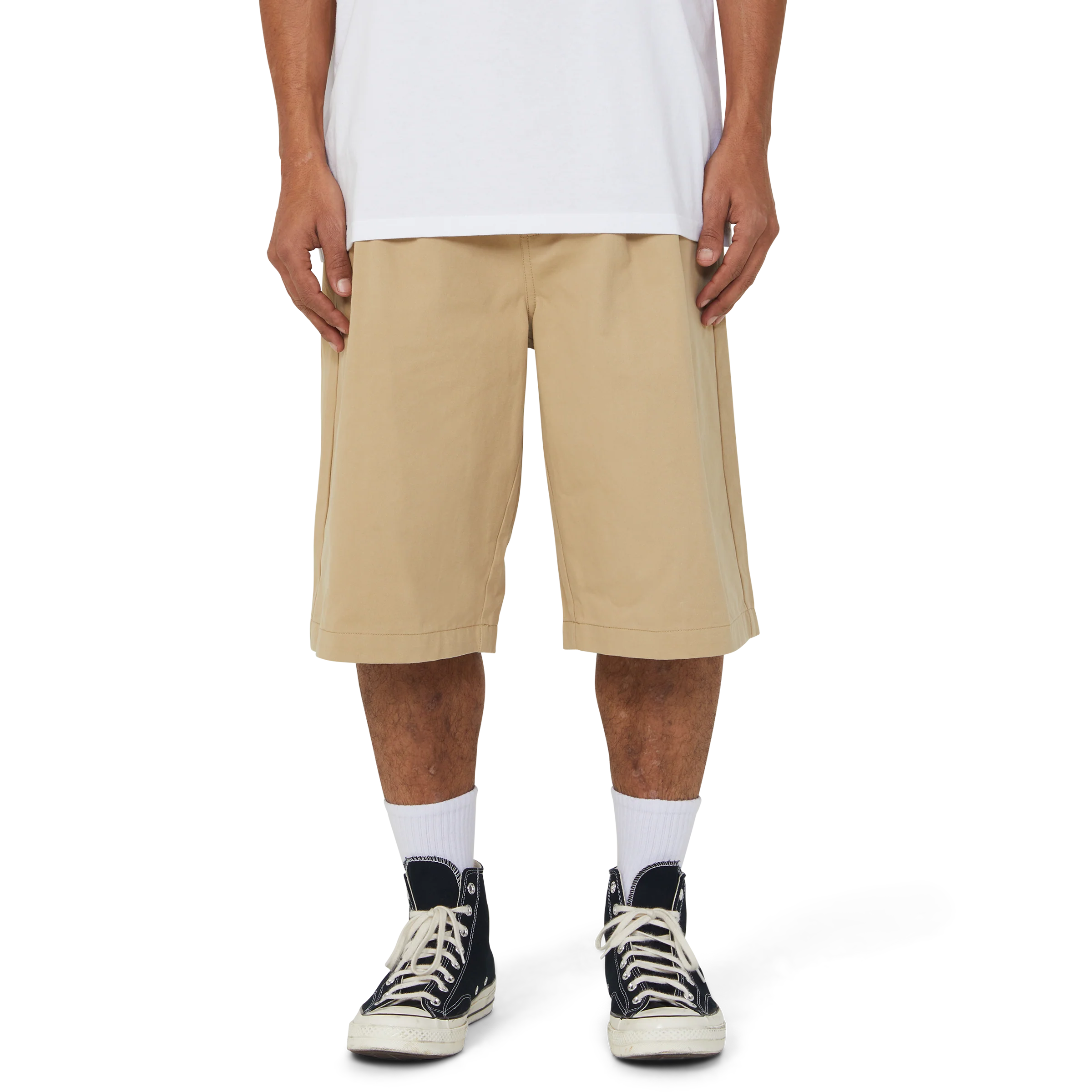 1016-sorta-long-chino-short-20.webp Sorta Long Chino Short