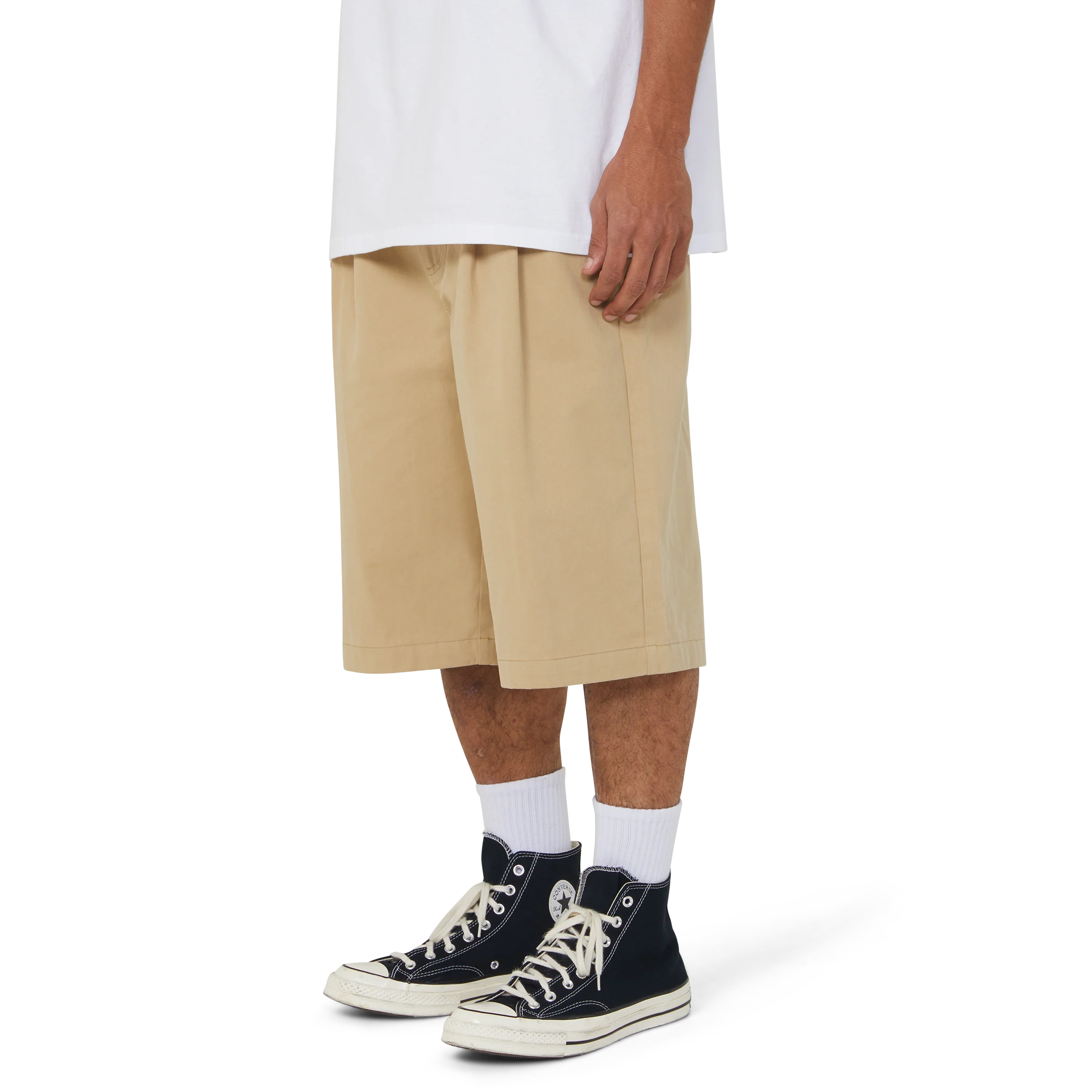 1016-sorta-long-chino-short-21.webp Sorta Long Chino Short