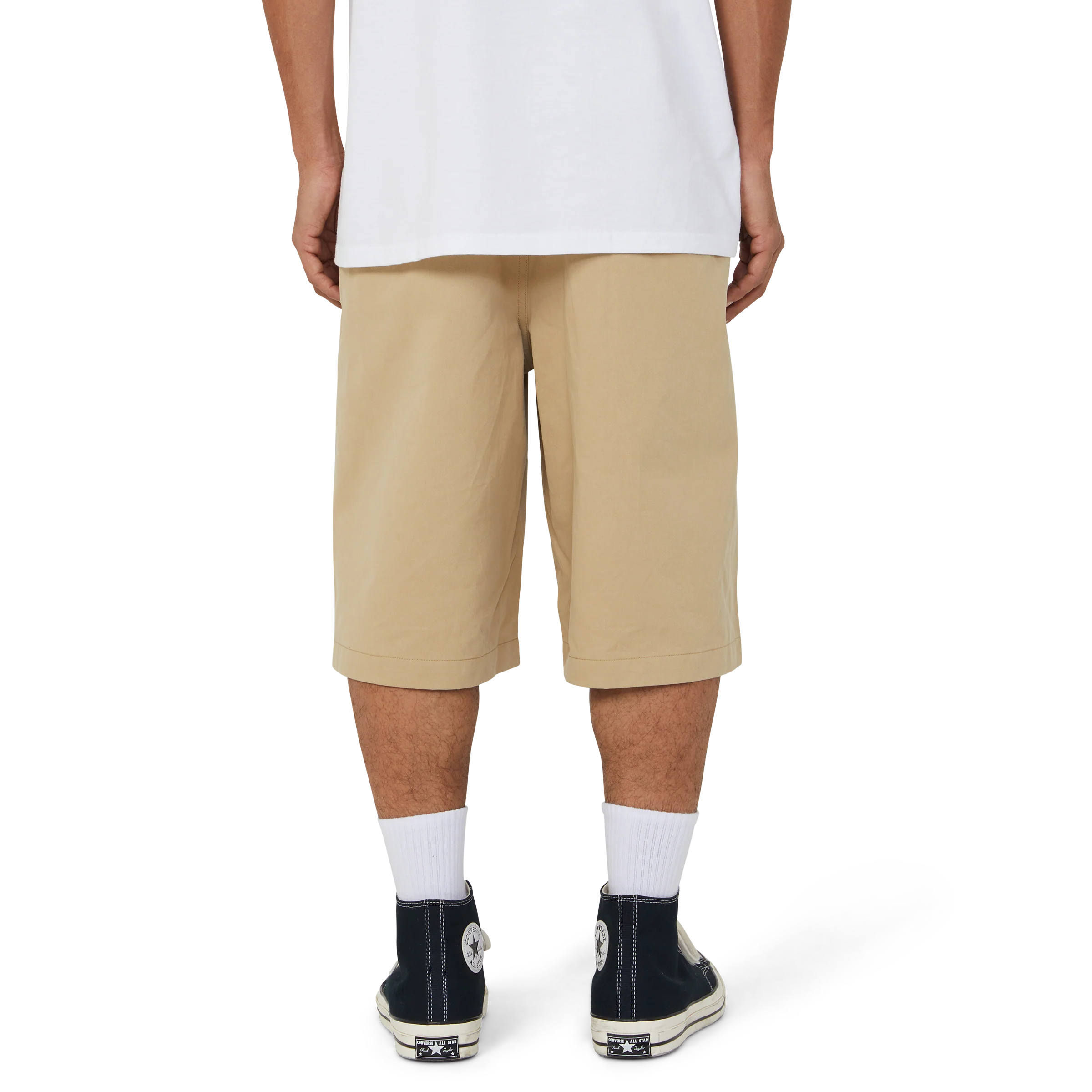 1016-sorta-long-chino-short-22.webp Sorta Long Chino Short