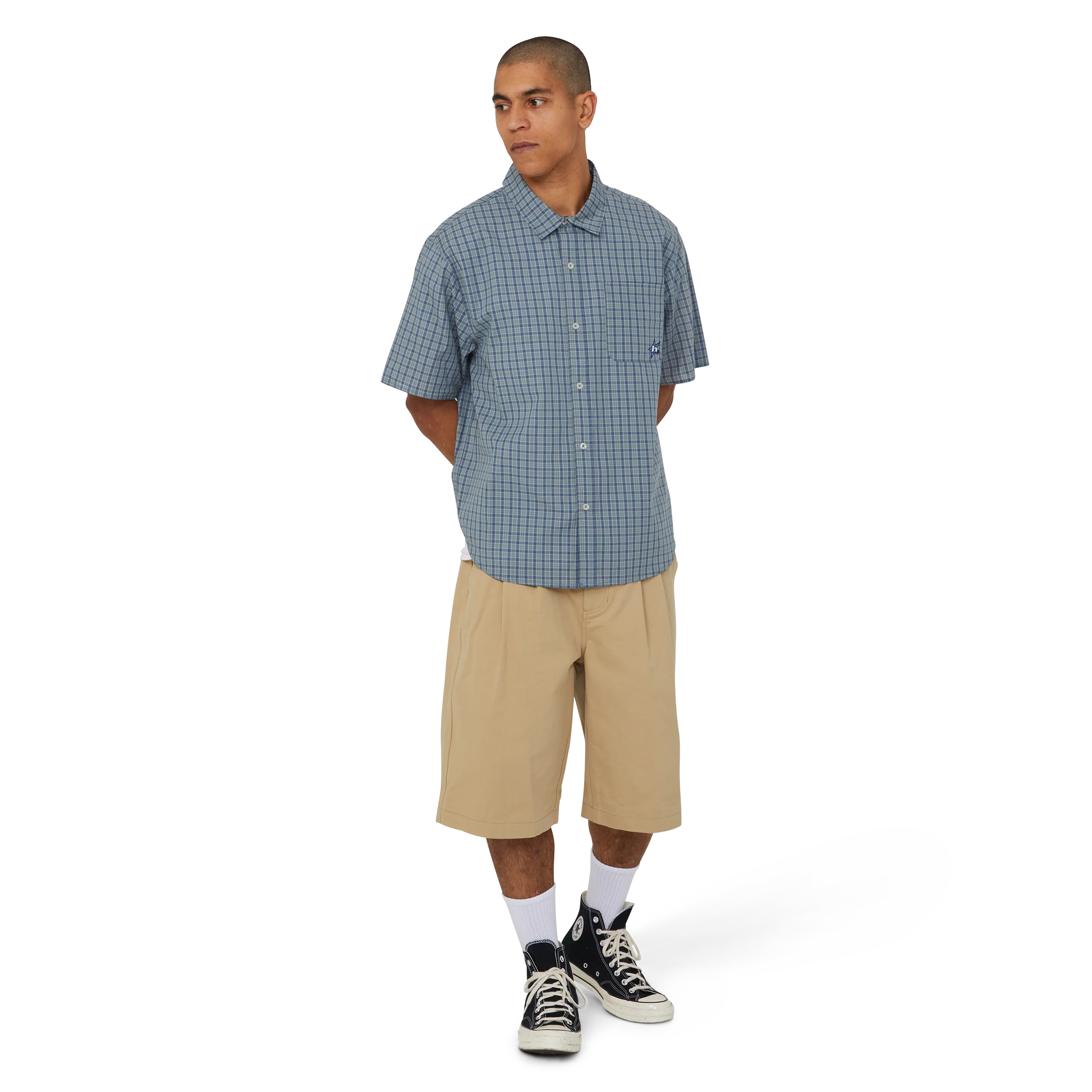 1016-sorta-long-chino-short-23.webp Sorta Long Chino Short