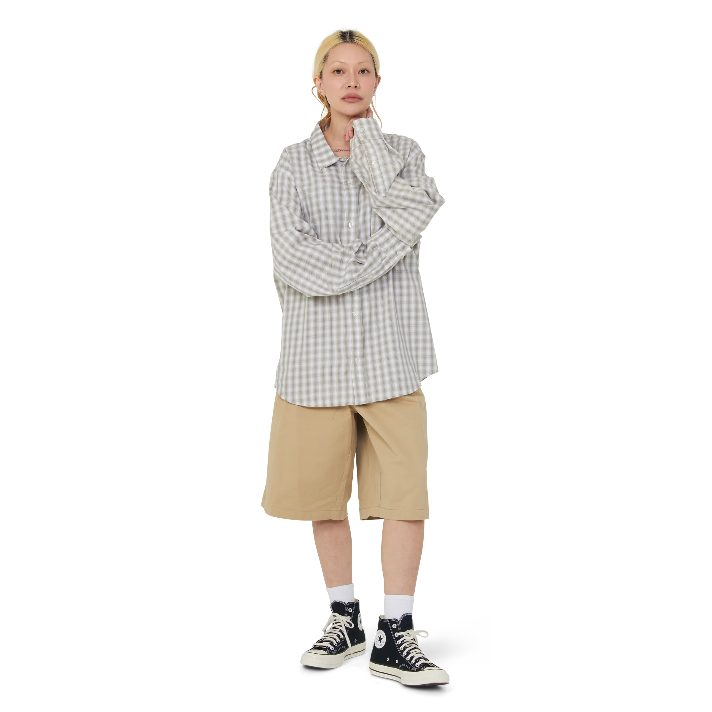 1016-sorta-long-chino-short-24.webp Sorta Long Chino Short