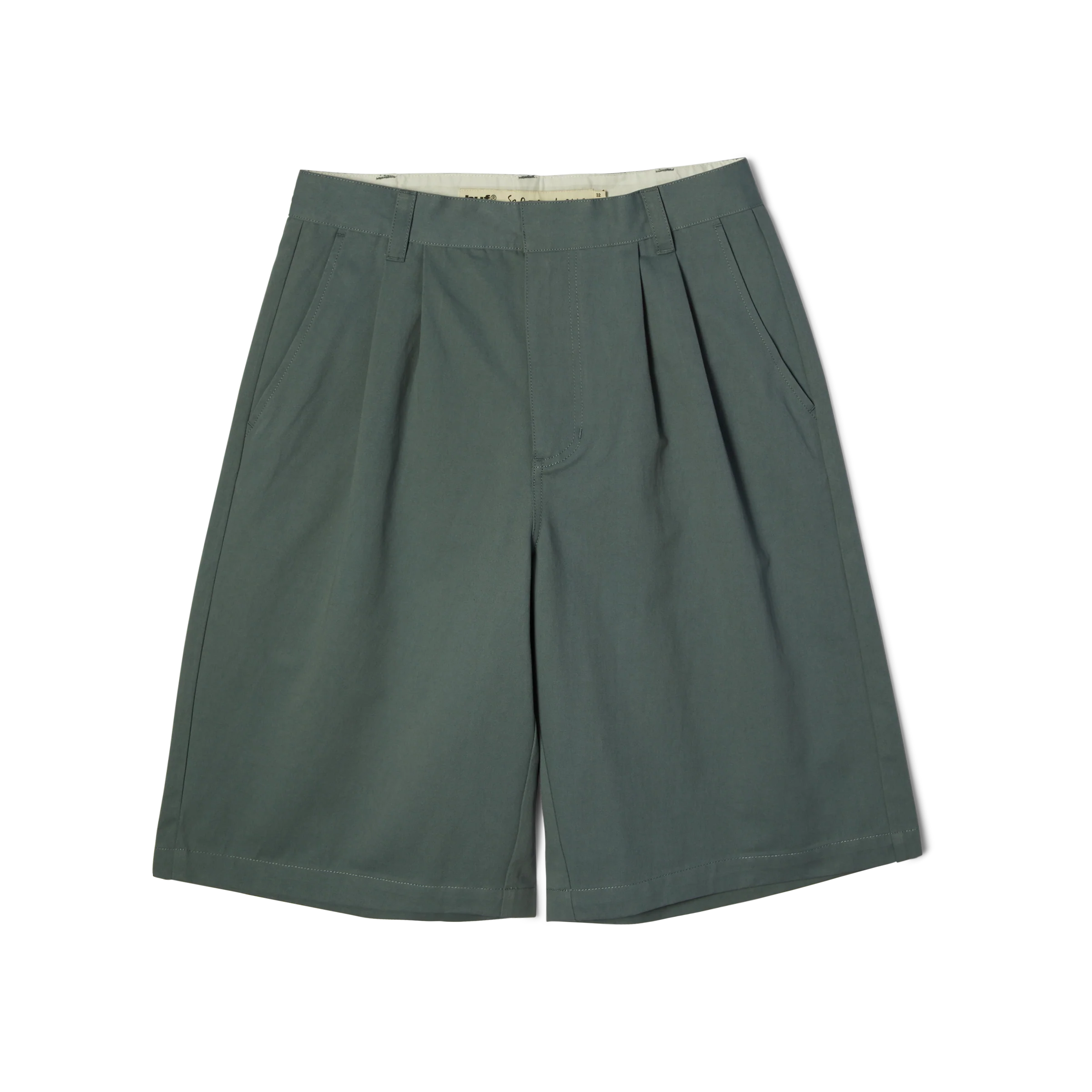 1016-sorta-long-chino-short-25.webp Sorta Long Chino Short