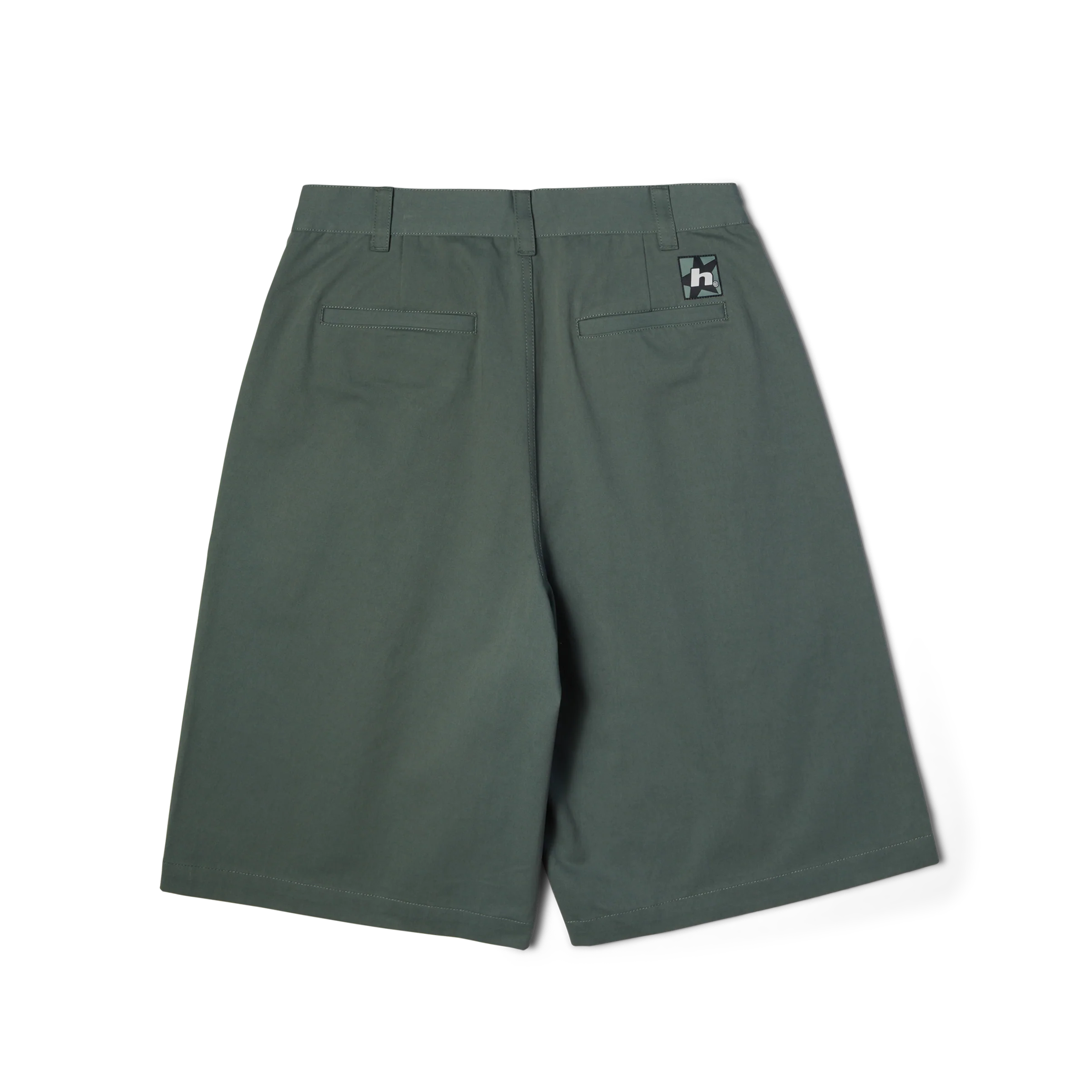1016-sorta-long-chino-short-26.webp Sorta Long Chino Short