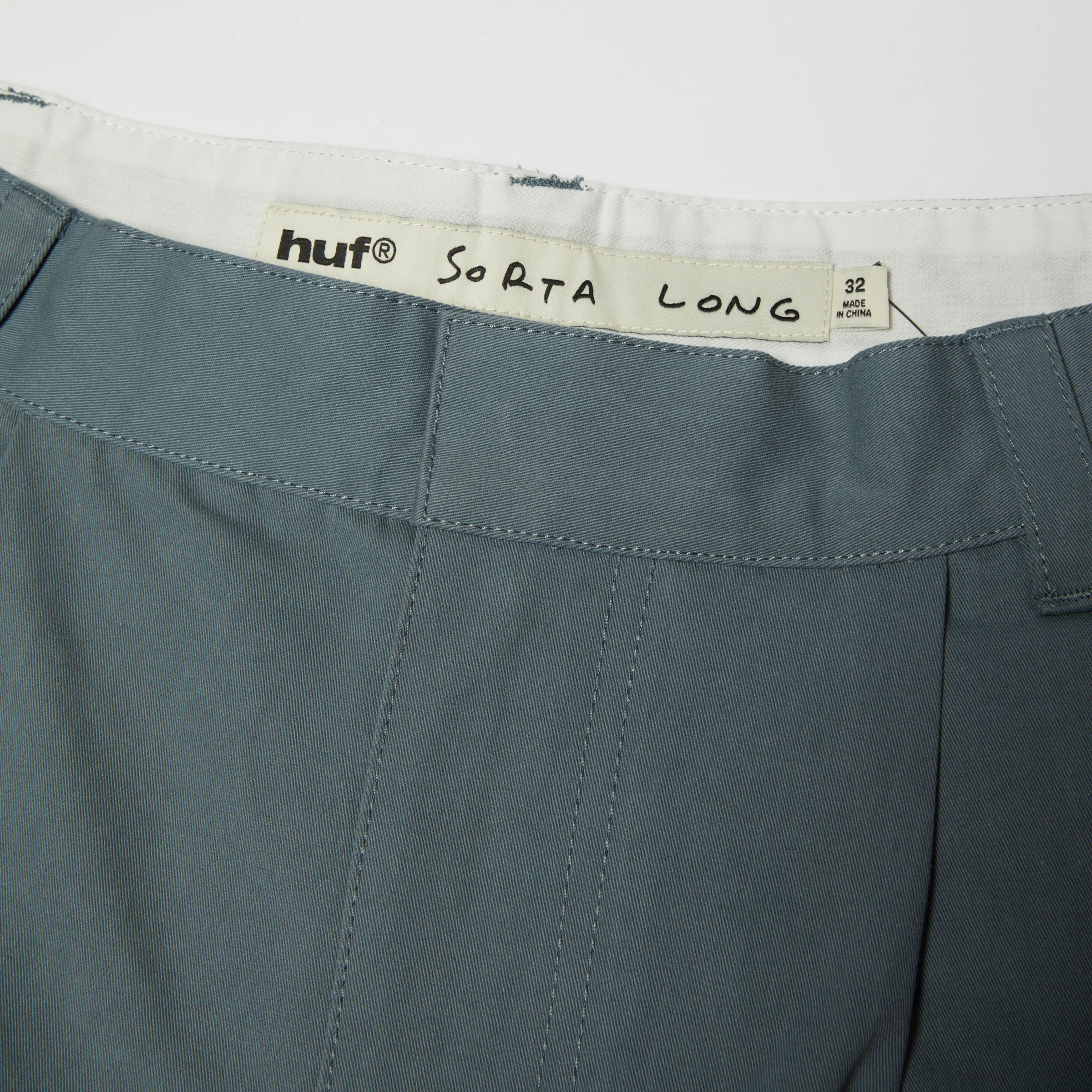 1016-sorta-long-chino-short-27.webp Sorta Long Chino Short
