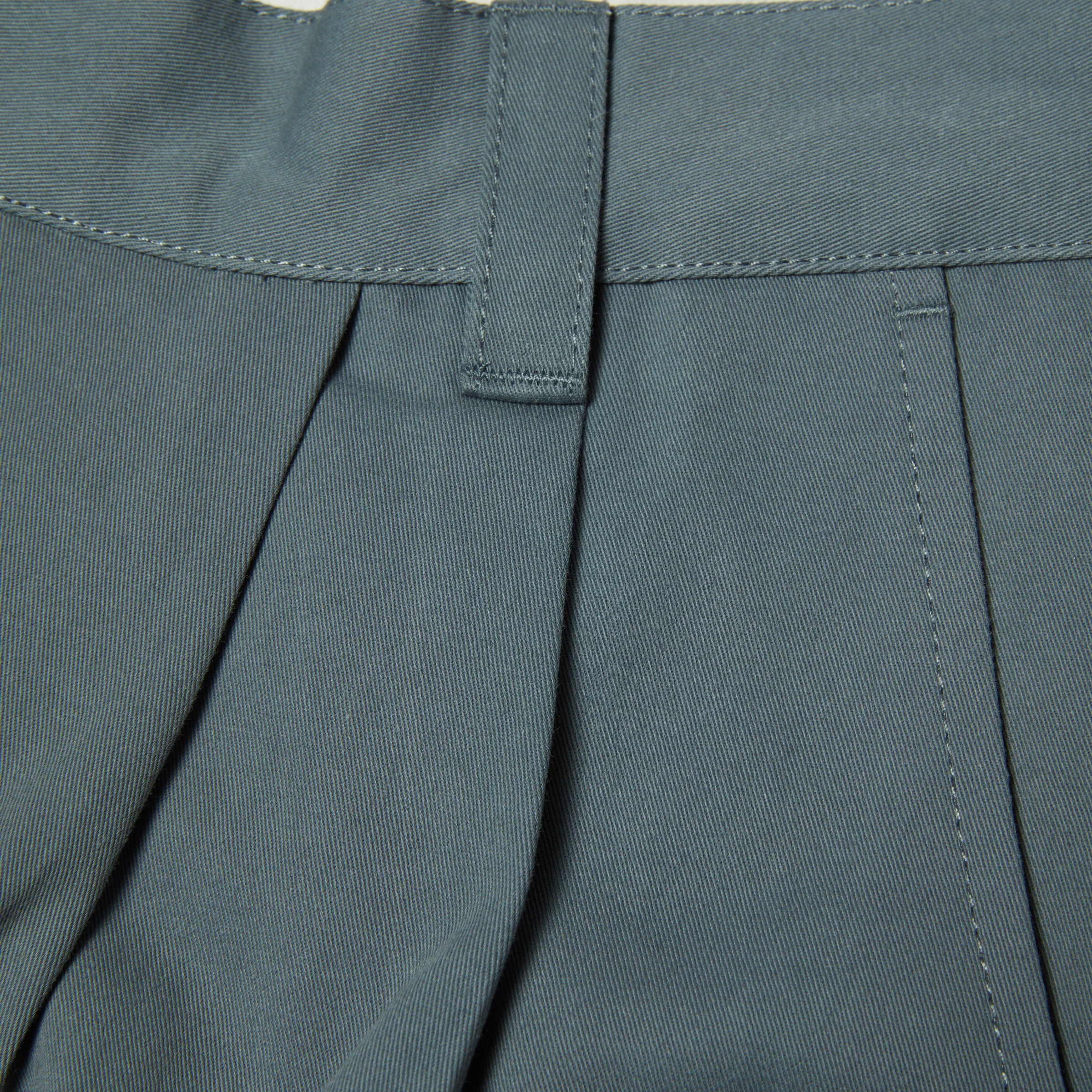 1016-sorta-long-chino-short-28.webp Sorta Long Chino Short