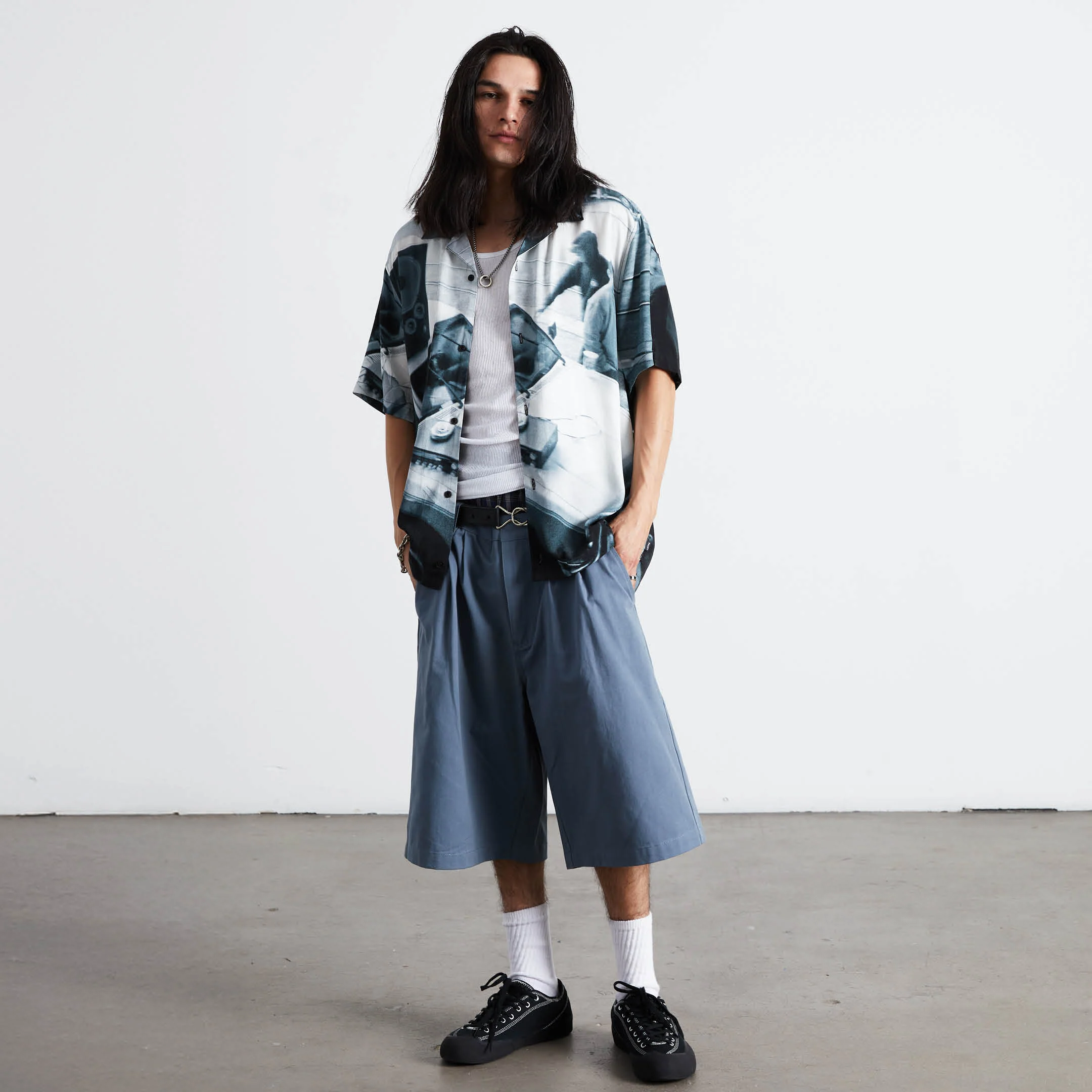 1016-sorta-long-chino-short-29.webp Sorta Long Chino Short