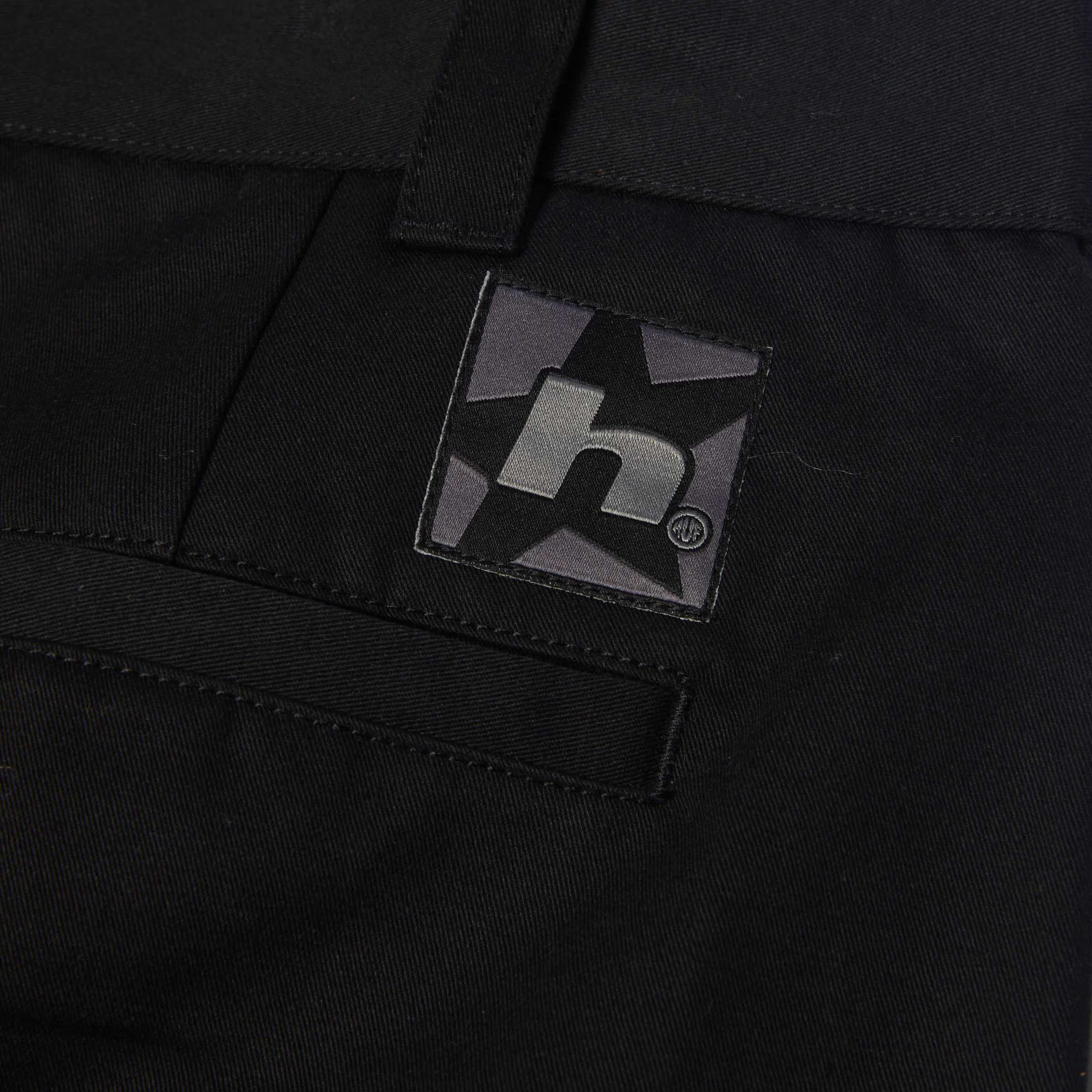 1016-sorta-long-chino-short-3.webp Sorta Long Chino Short