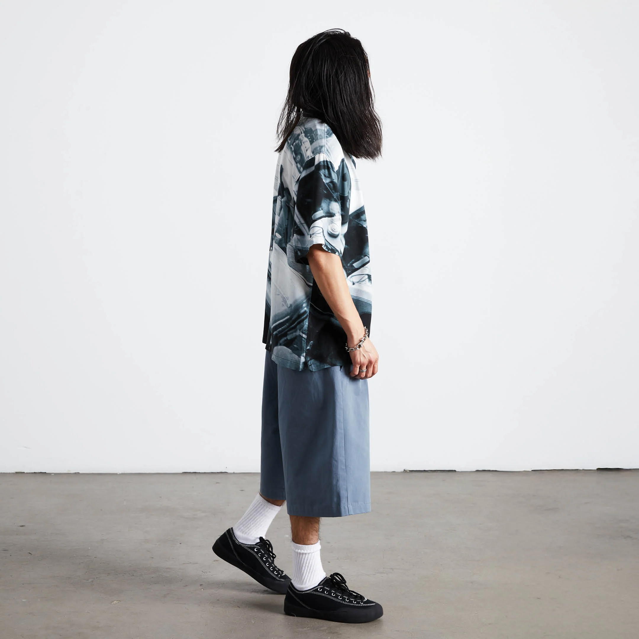 1016-sorta-long-chino-short-30.webp Sorta Long Chino Short