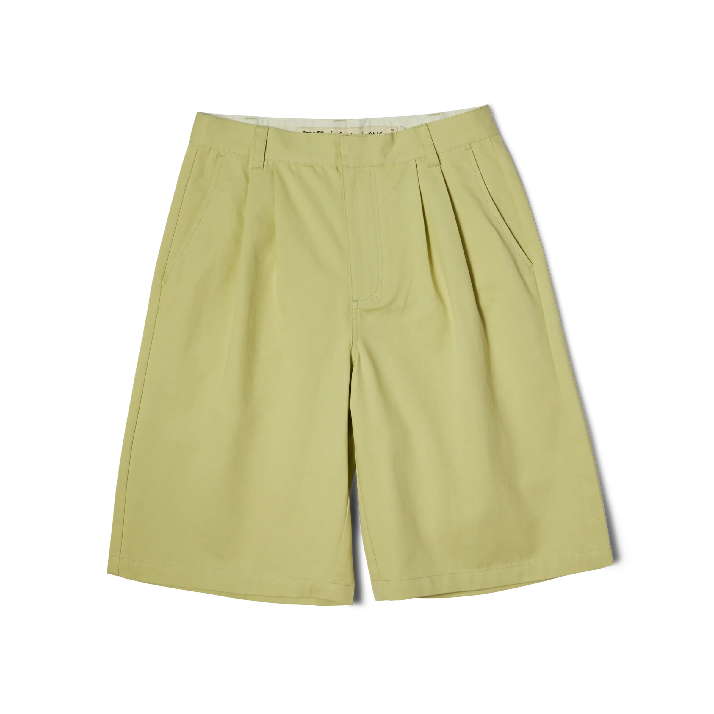 1016-sorta-long-chino-short-31.webp Sorta Long Chino Short