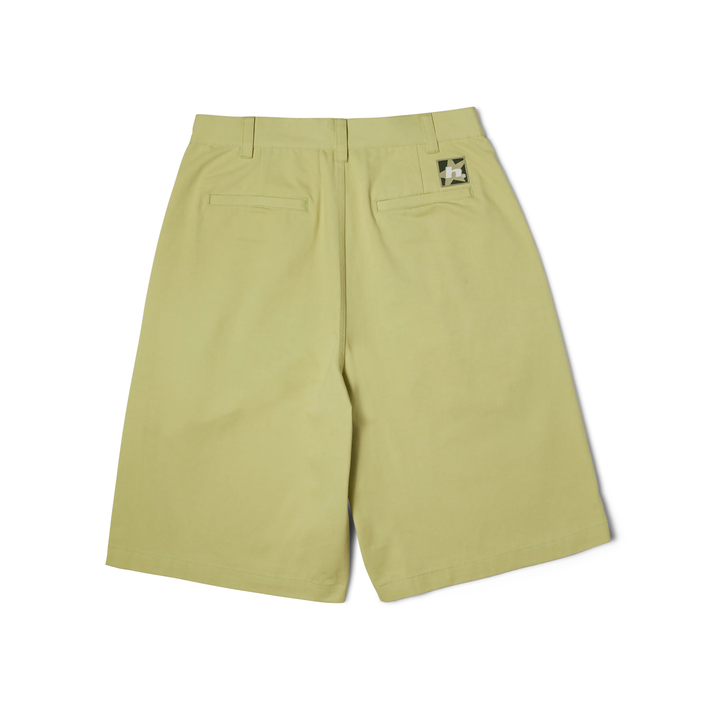 1016-sorta-long-chino-short-32.webp Sorta Long Chino Short