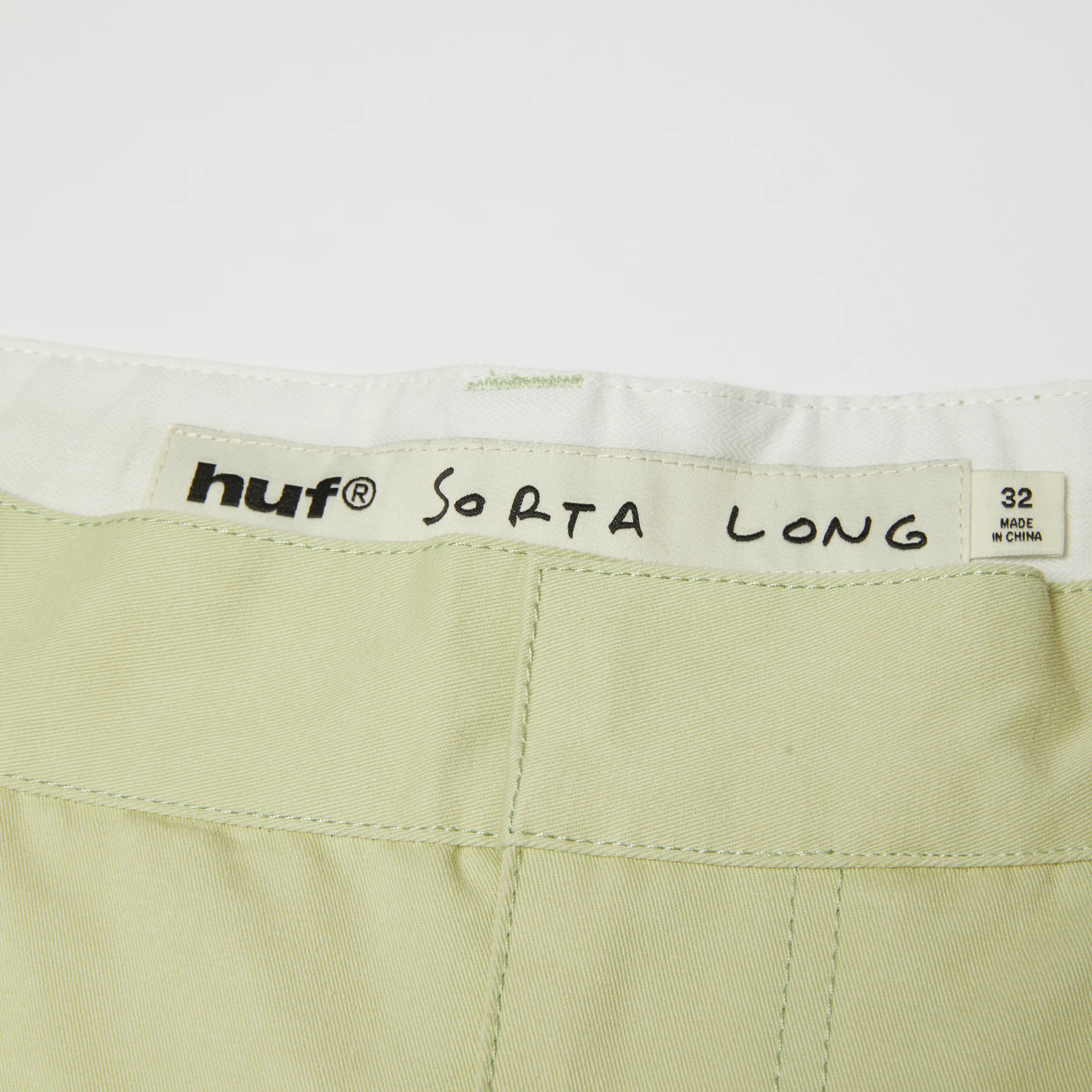 1016-sorta-long-chino-short-33.webp Sorta Long Chino Short