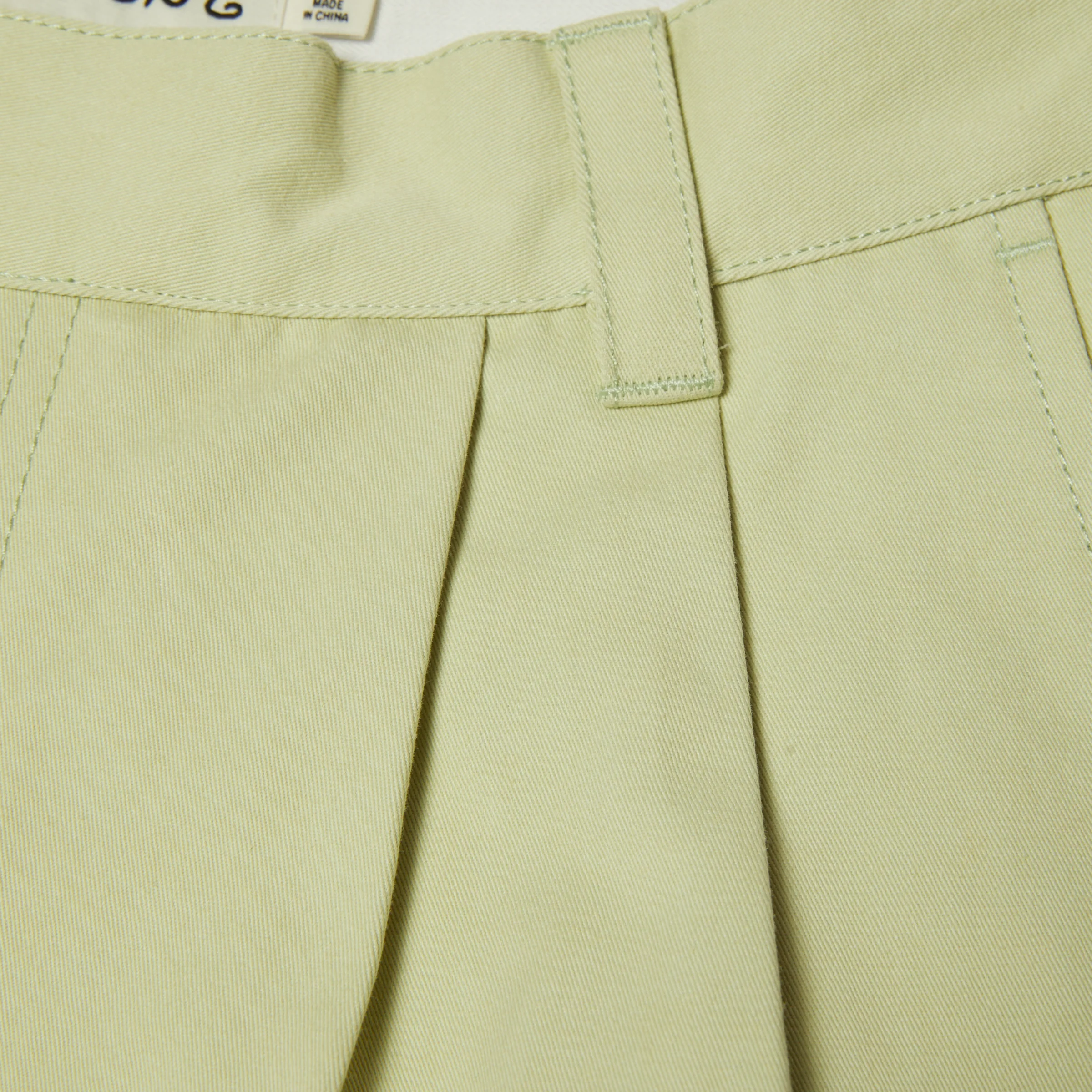 1016-sorta-long-chino-short-34.webp Sorta Long Chino Short