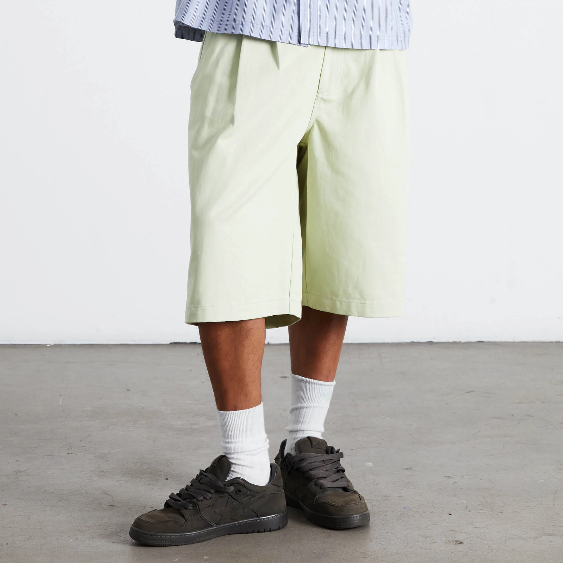 1016-sorta-long-chino-short-35.webp Sorta Long Chino Short
