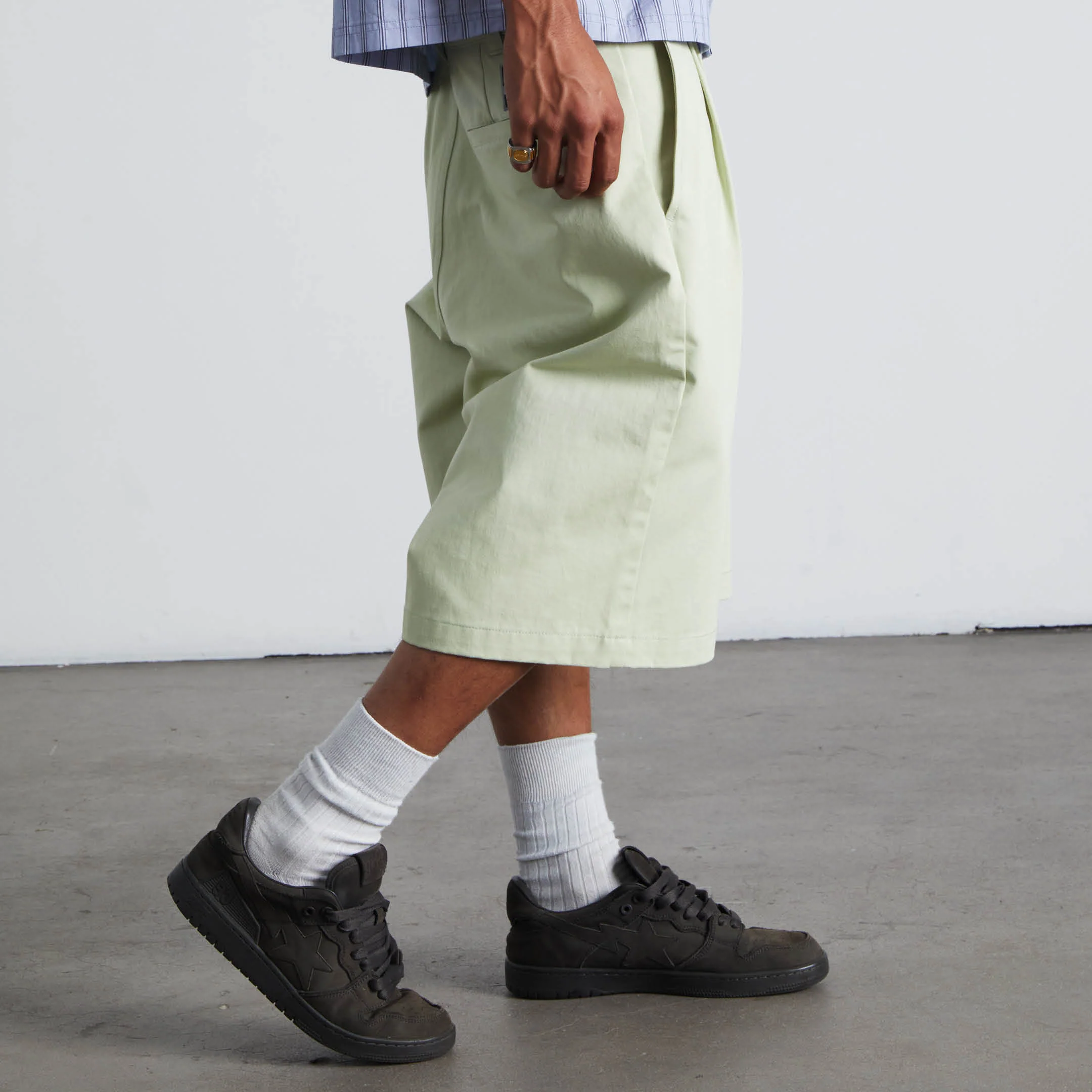 1016-sorta-long-chino-short-38.webp Sorta Long Chino Short