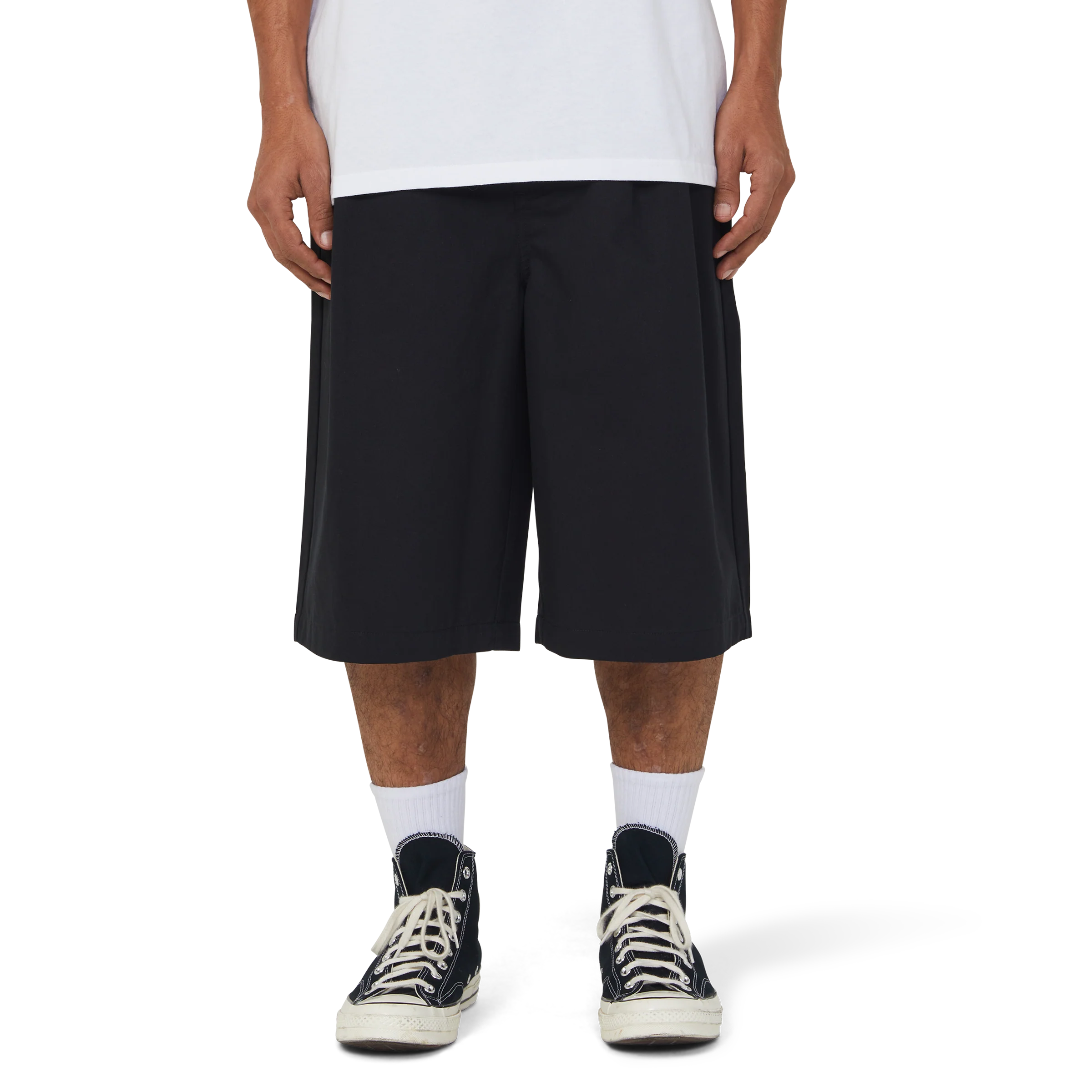 1016-sorta-long-chino-short-4.webp Sorta Long Chino Short