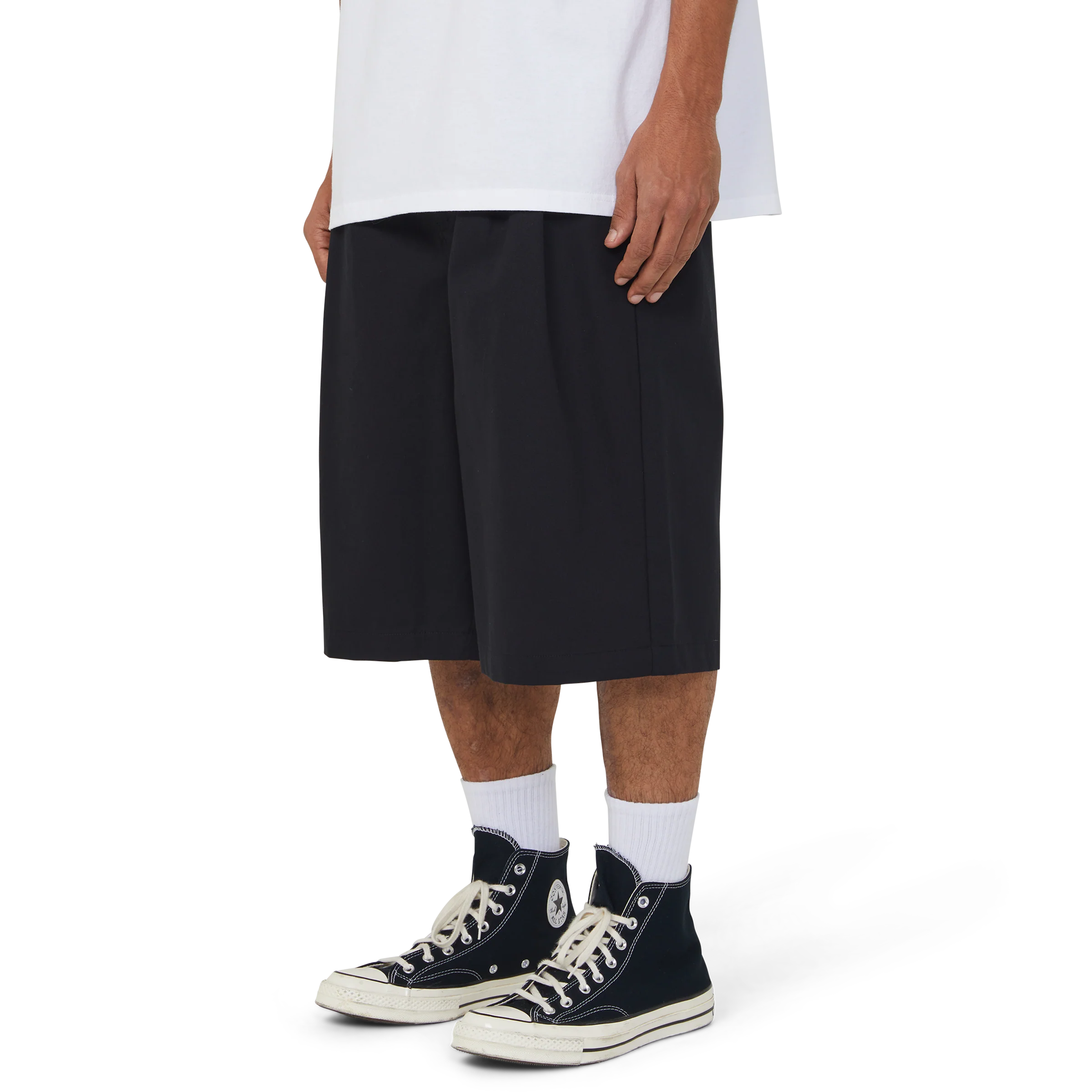 1016-sorta-long-chino-short-5.webp Sorta Long Chino Short