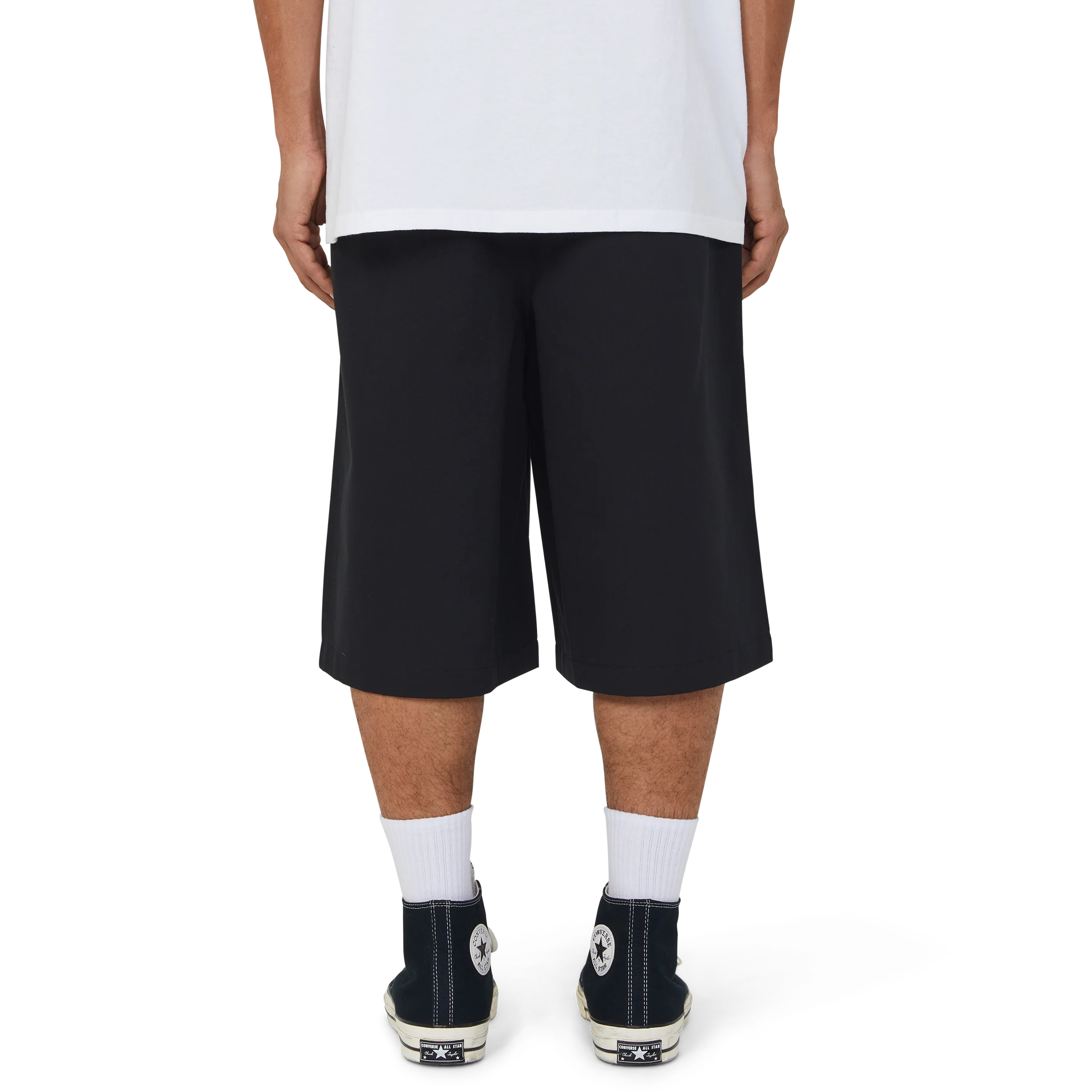 1016-sorta-long-chino-short-6.webp Sorta Long Chino Short