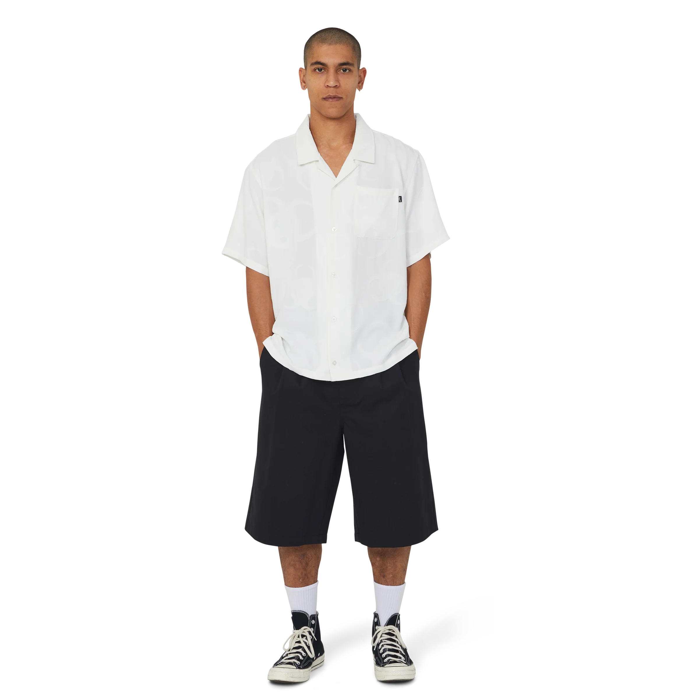 1016-sorta-long-chino-short-7.webp Sorta Long Chino Short