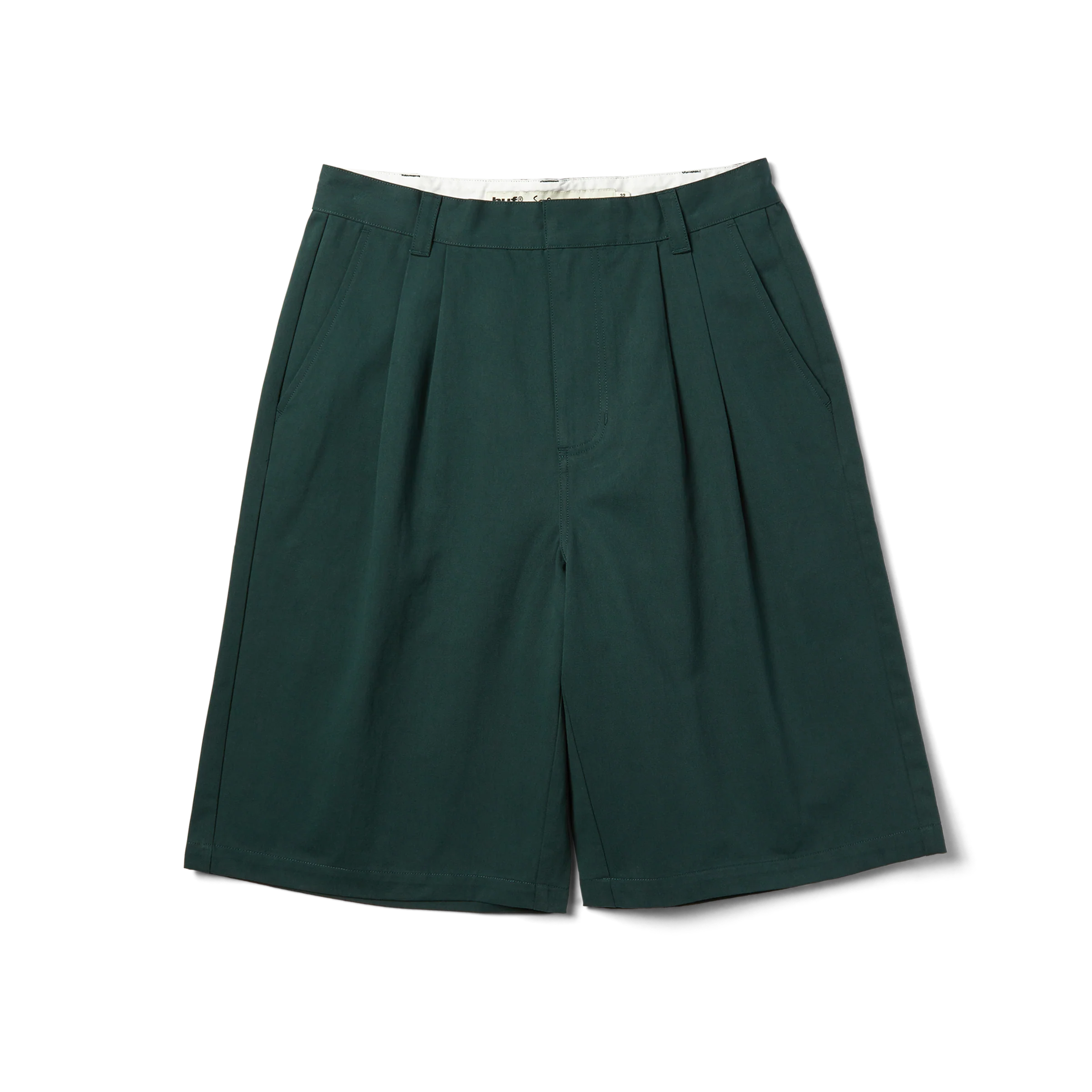 1016-sorta-long-chino-short-8.webp Sorta Long Chino Short