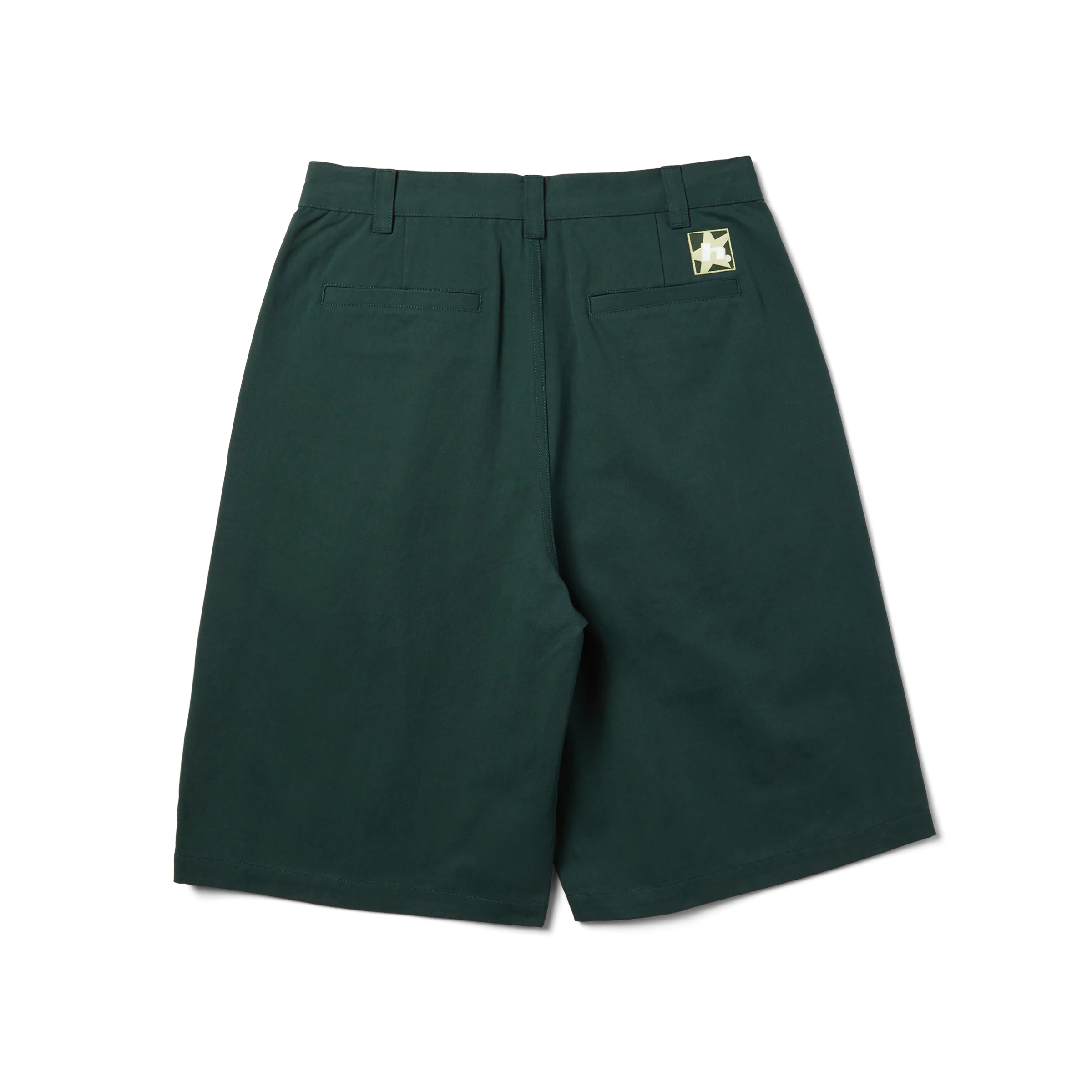 1016-sorta-long-chino-short-9.webp Sorta Long Chino Short