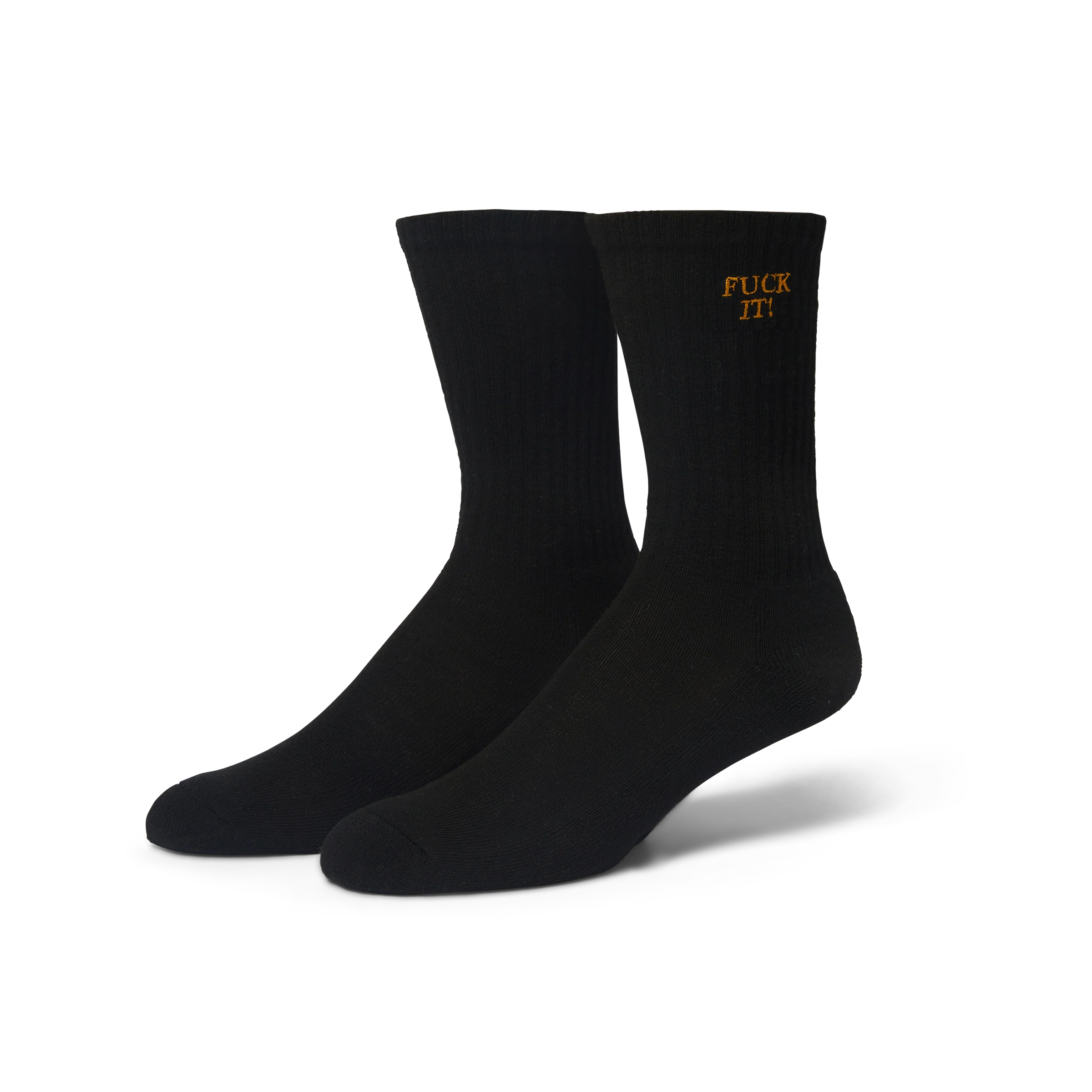 102-fuck-it-embroidered-sock-1.webp Fuck It Embroidered Sock