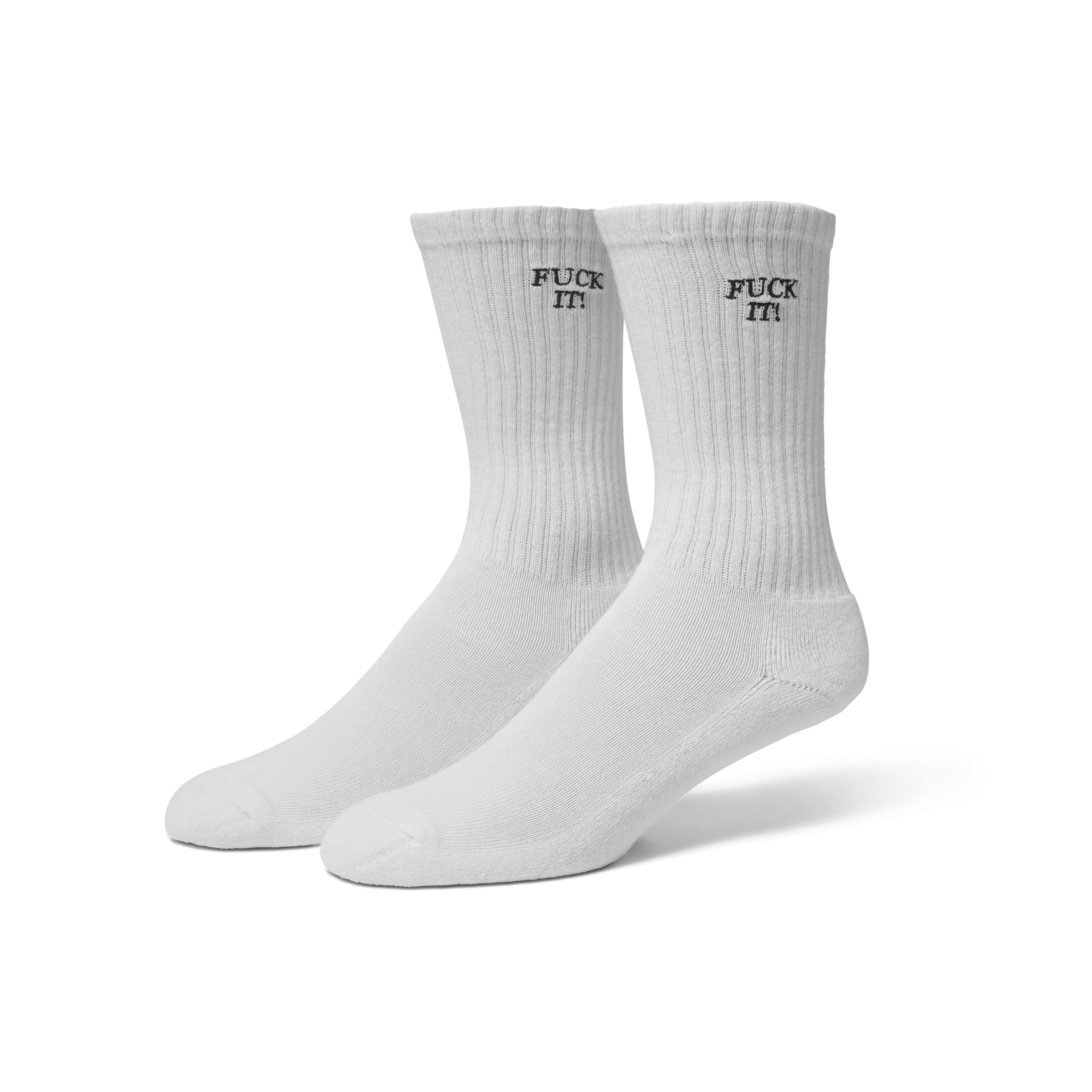 102-fuck-it-embroidered-sock-5.webp Fuck It Embroidered Sock